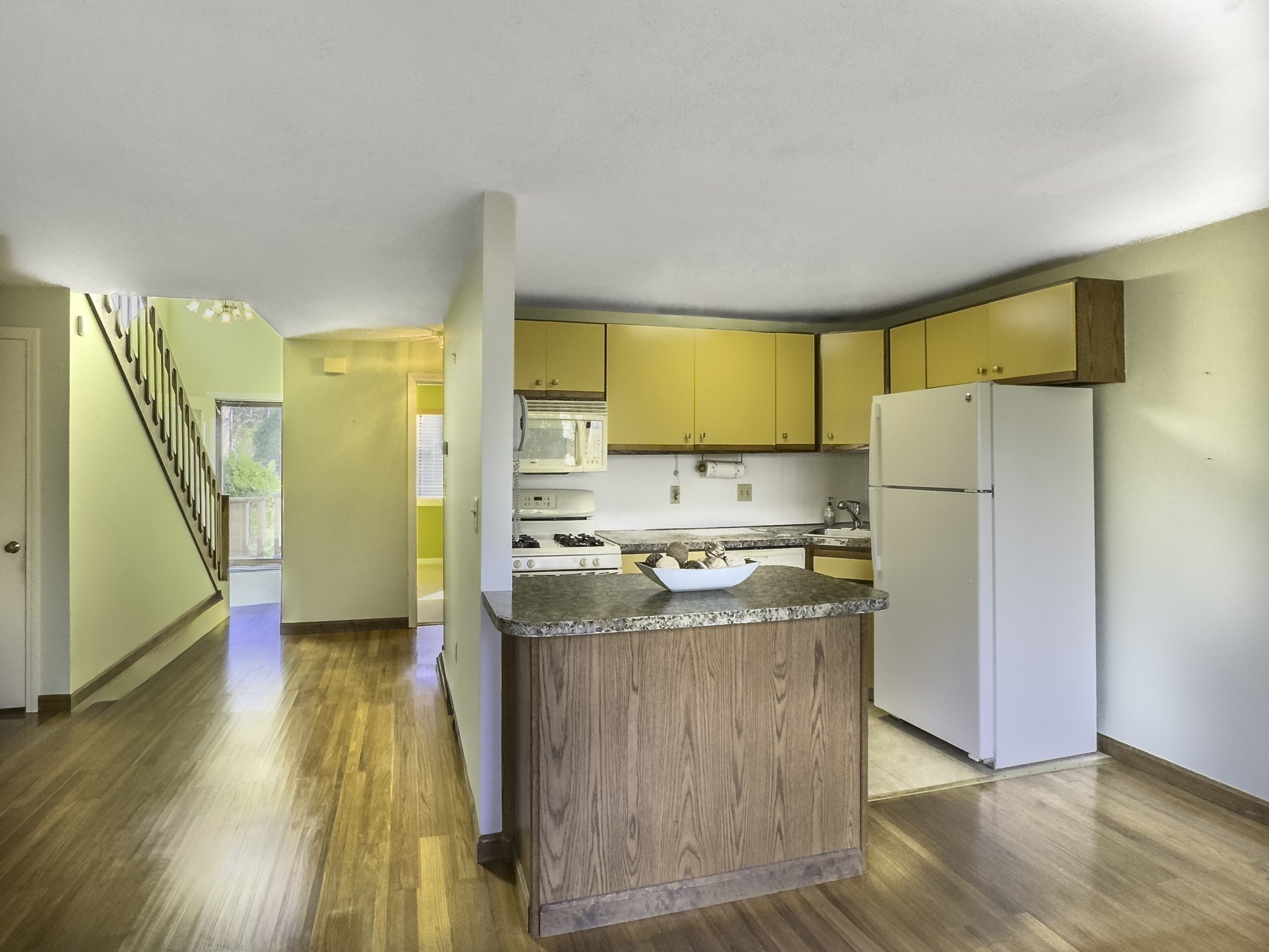 97 Meeting House Path Unit 97, Ashland, MA 01721 - Image 12