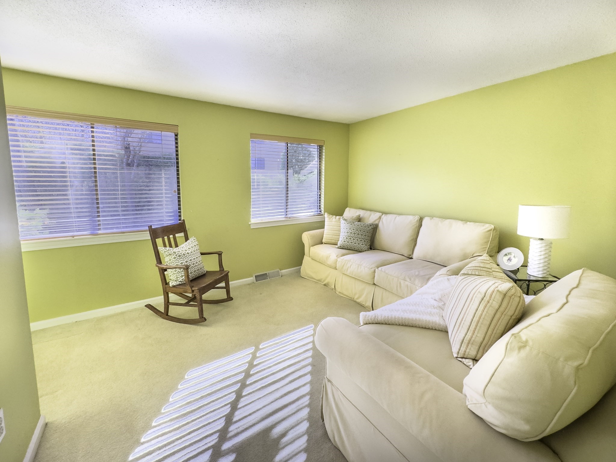 97 Meeting House Path Unit 97, Ashland, MA 01721 - Image 14