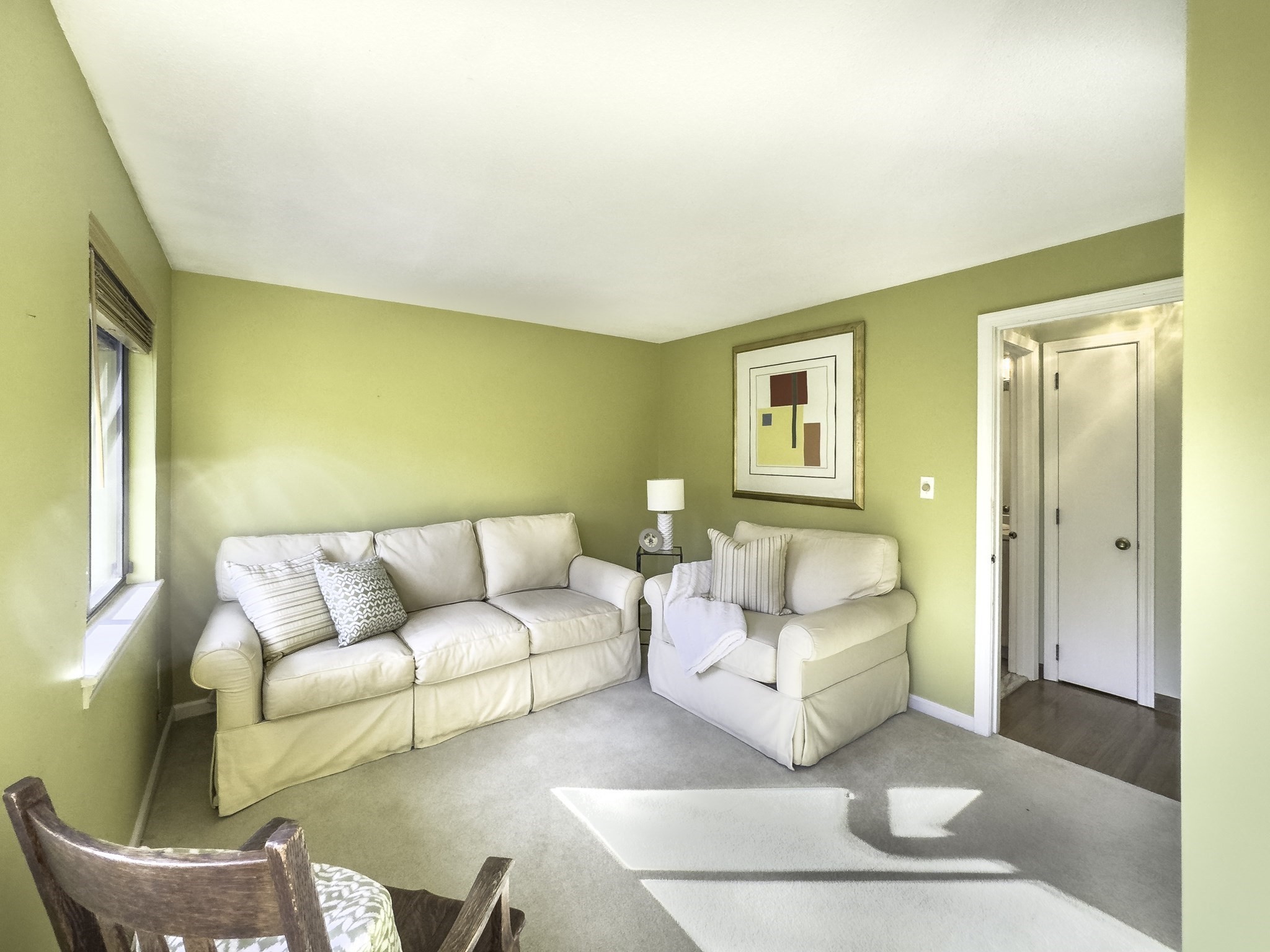 97 Meeting House Path Unit 97, Ashland, MA 01721 - Image 15