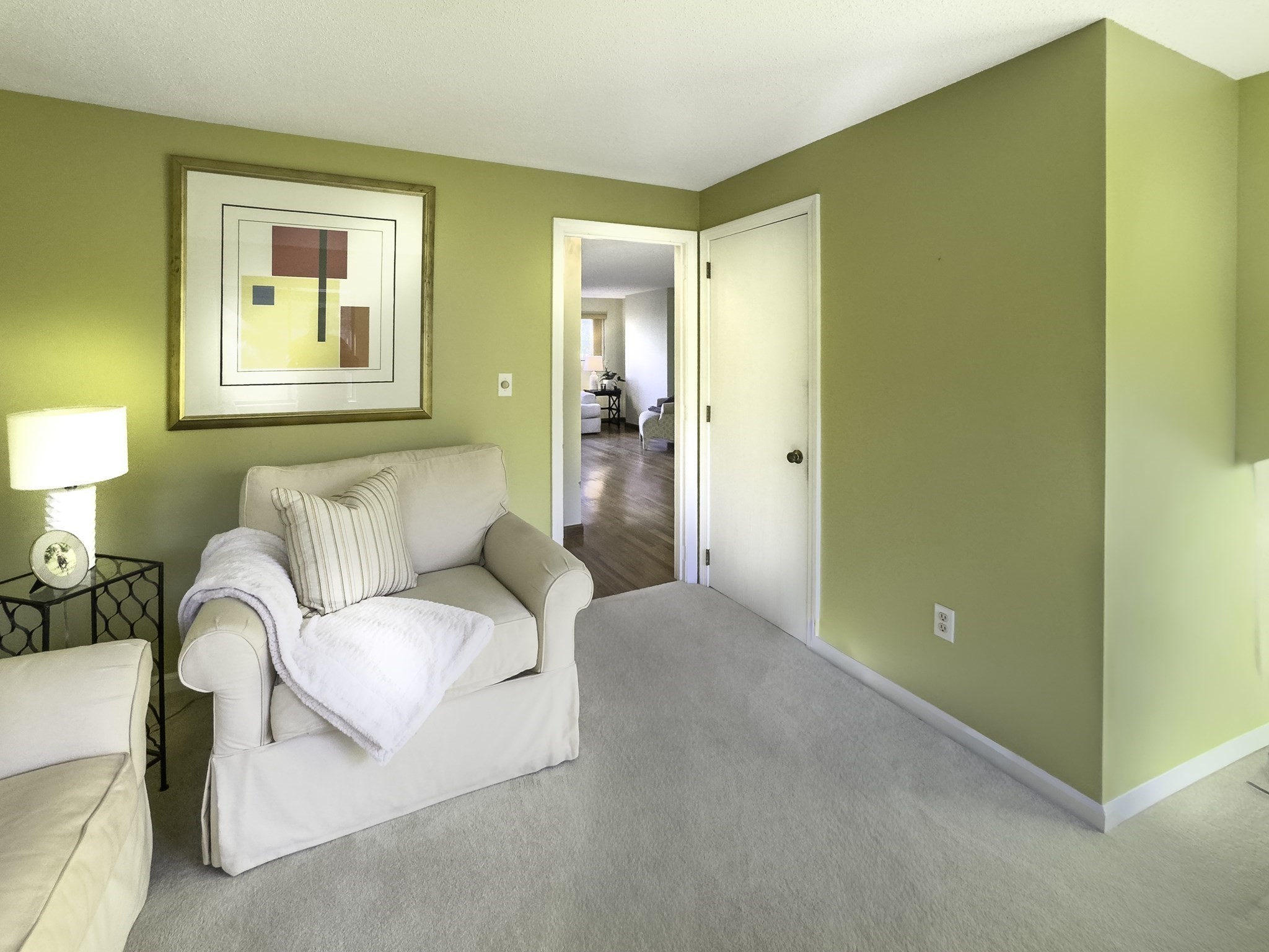 97 Meeting House Path Unit 97, Ashland, MA 01721 - Image 16