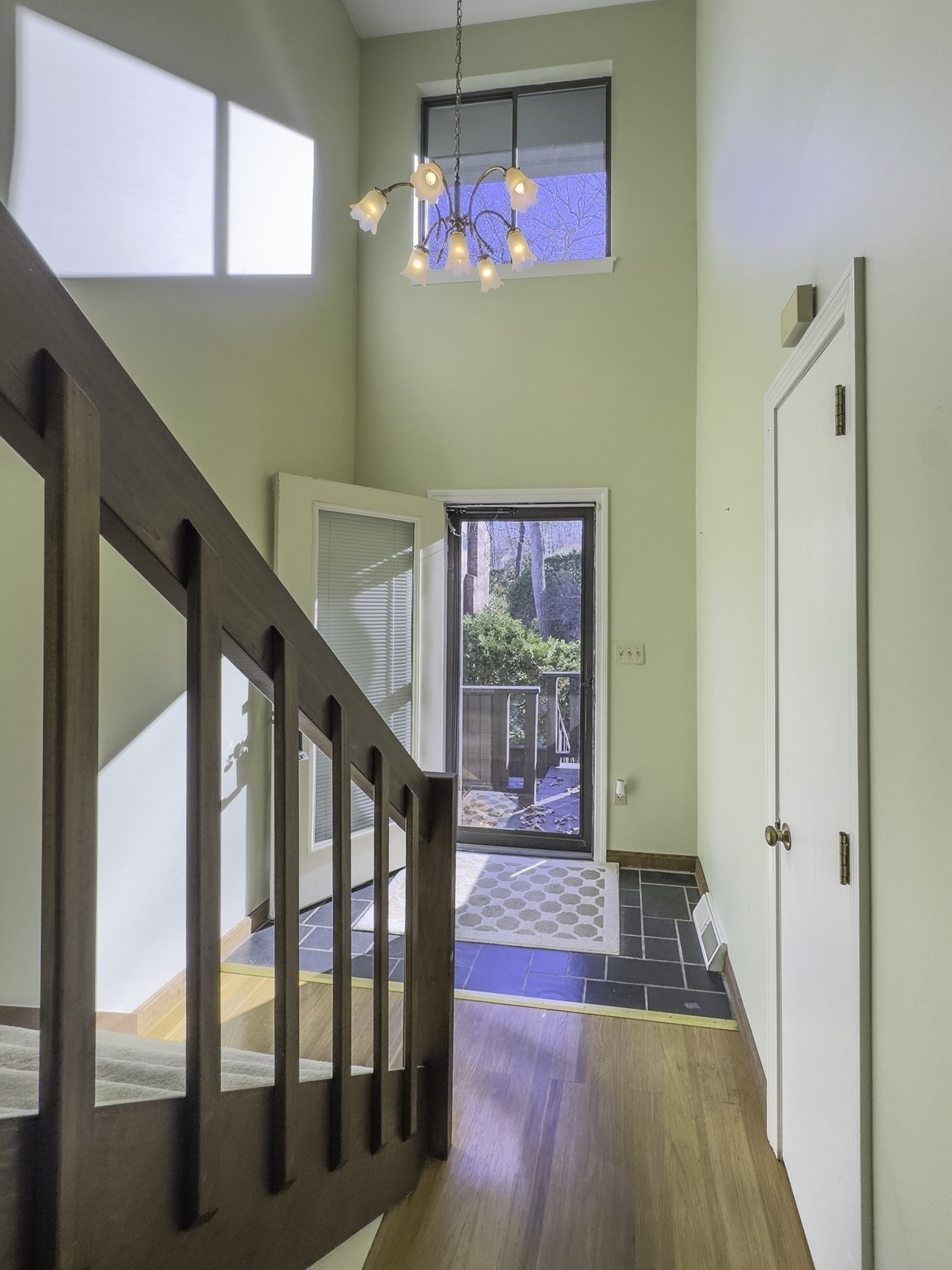 97 Meeting House Path Unit 97, Ashland, MA 01721 - Image 17