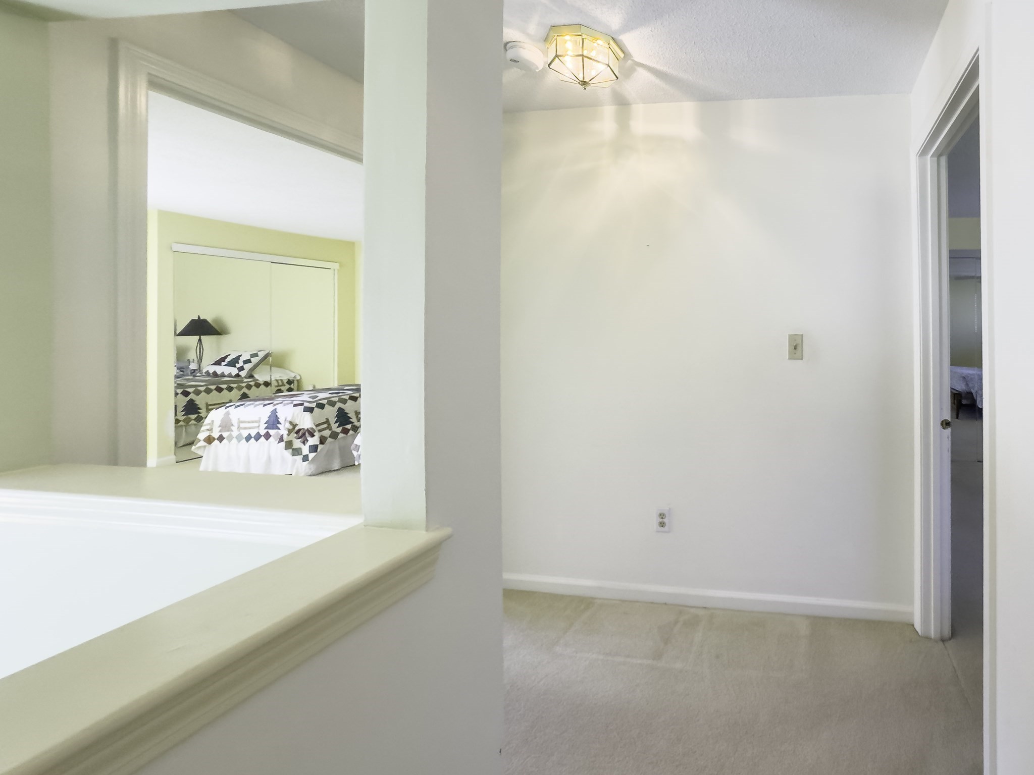 97 Meeting House Path Unit 97, Ashland, MA 01721 - Image 18