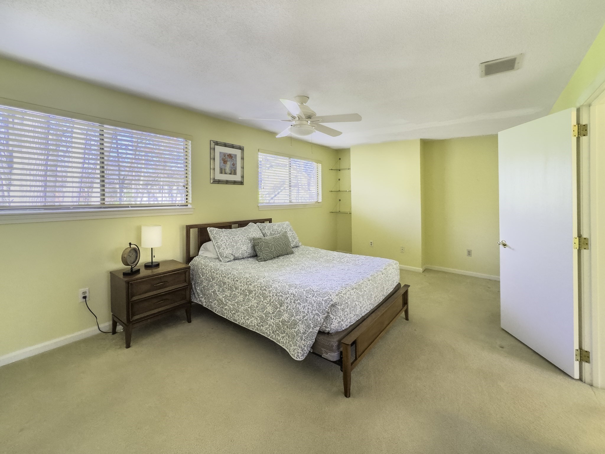 97 Meeting House Path Unit 97, Ashland, MA 01721 - Image 19