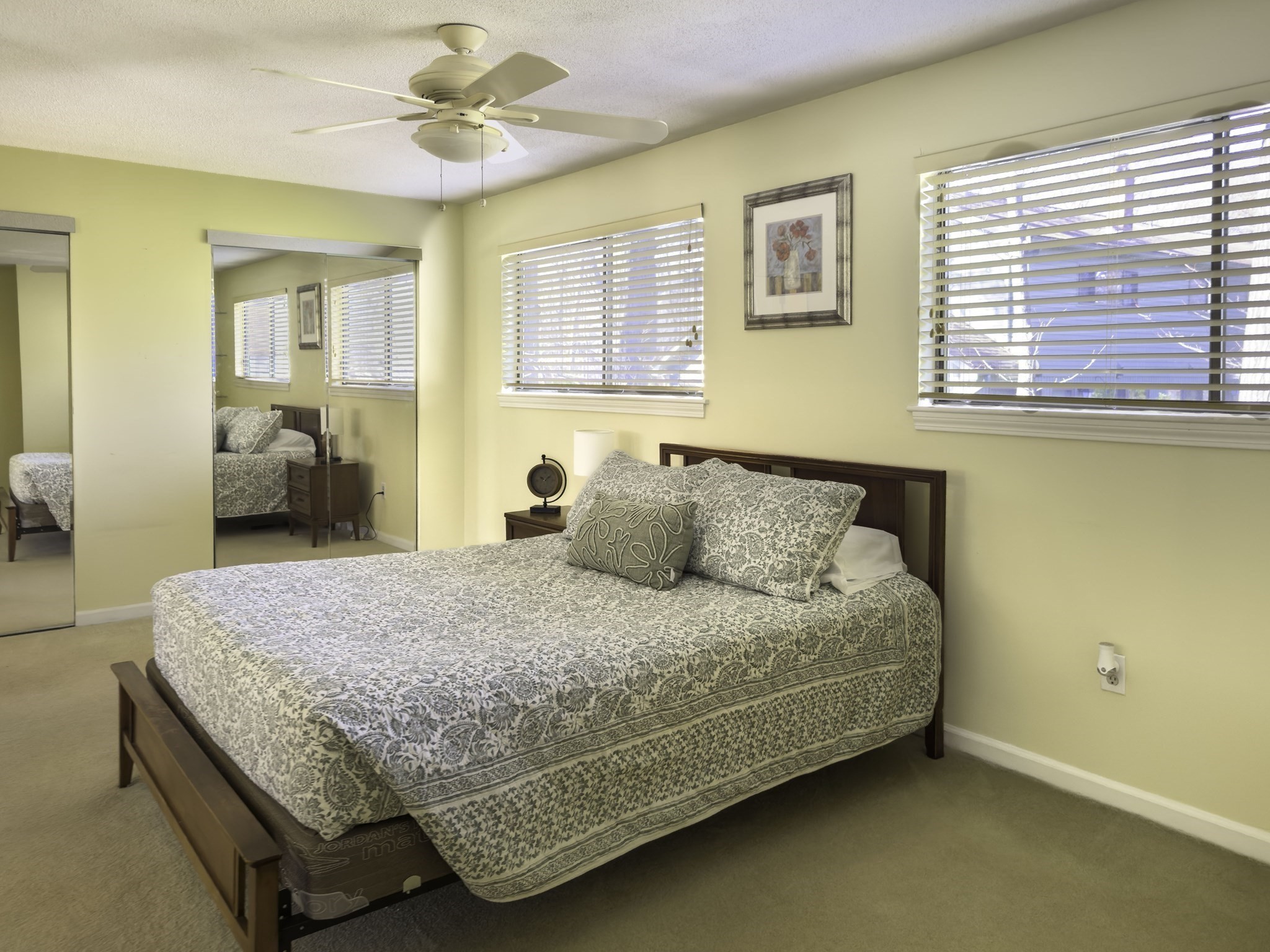 97 Meeting House Path Unit 97, Ashland, MA 01721 - Image 20