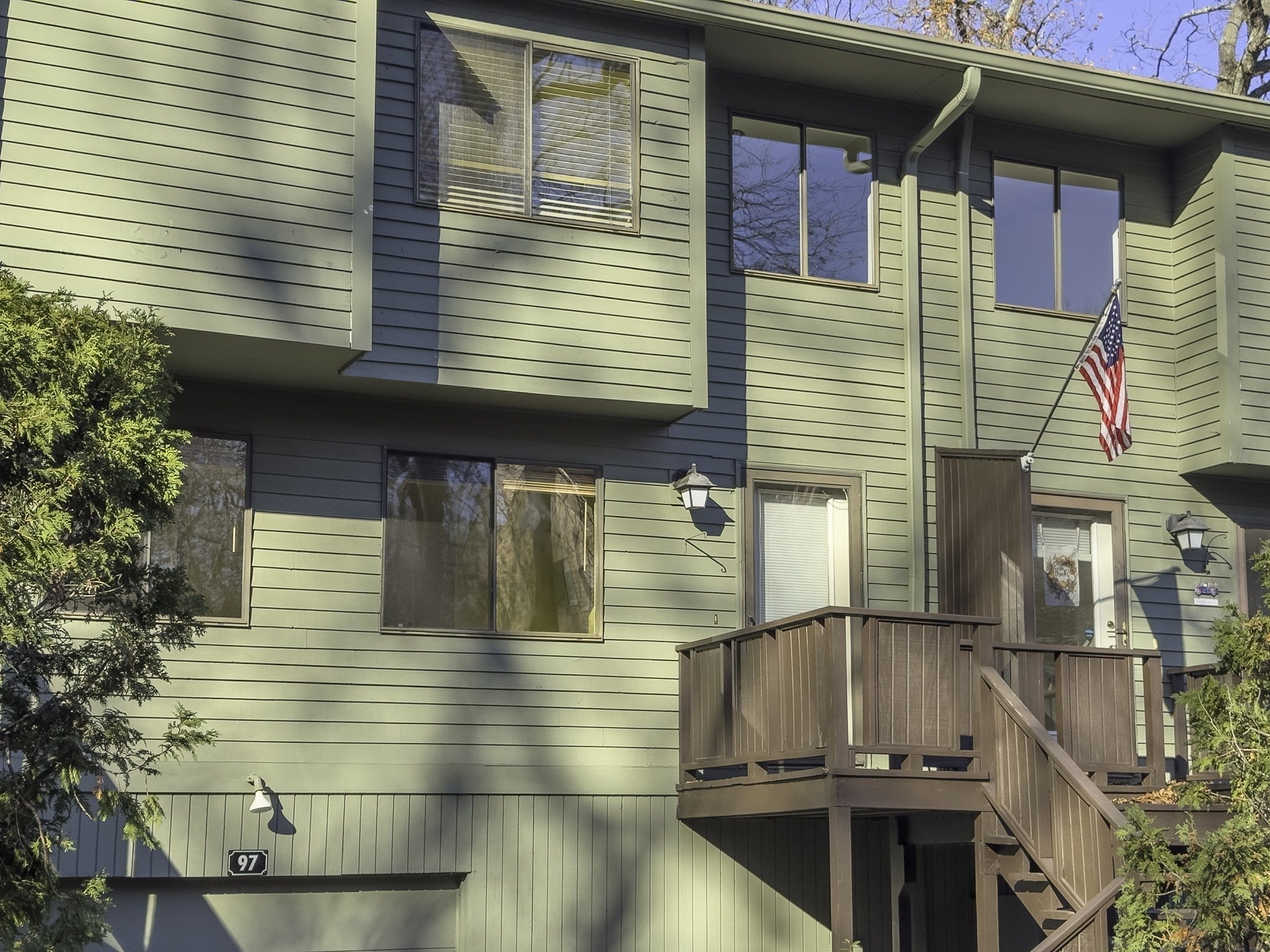 97 Meeting House Path Unit 97, Ashland, MA 01721 - Image 3