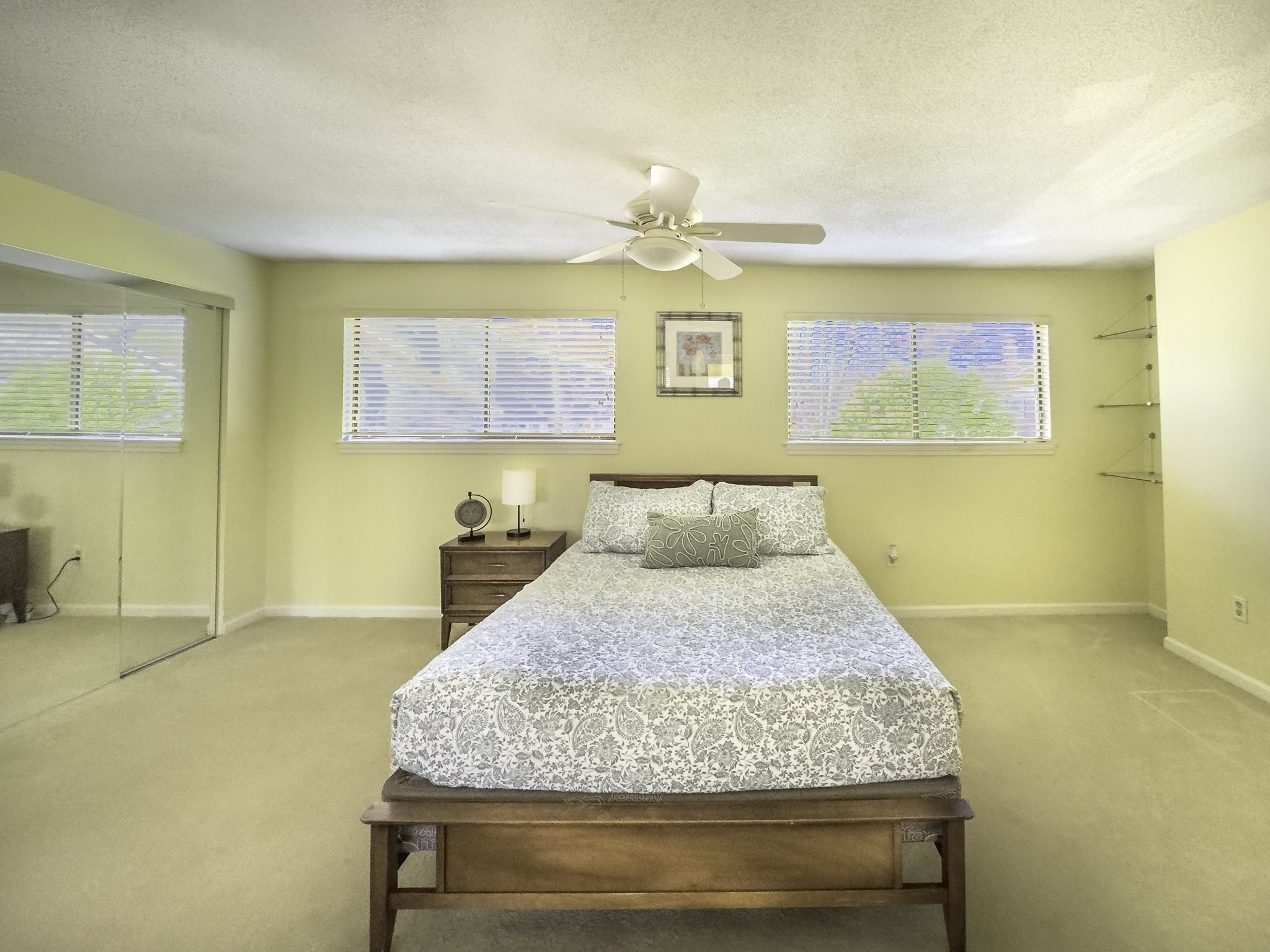 97 Meeting House Path Unit 97, Ashland, MA 01721 - Image 21