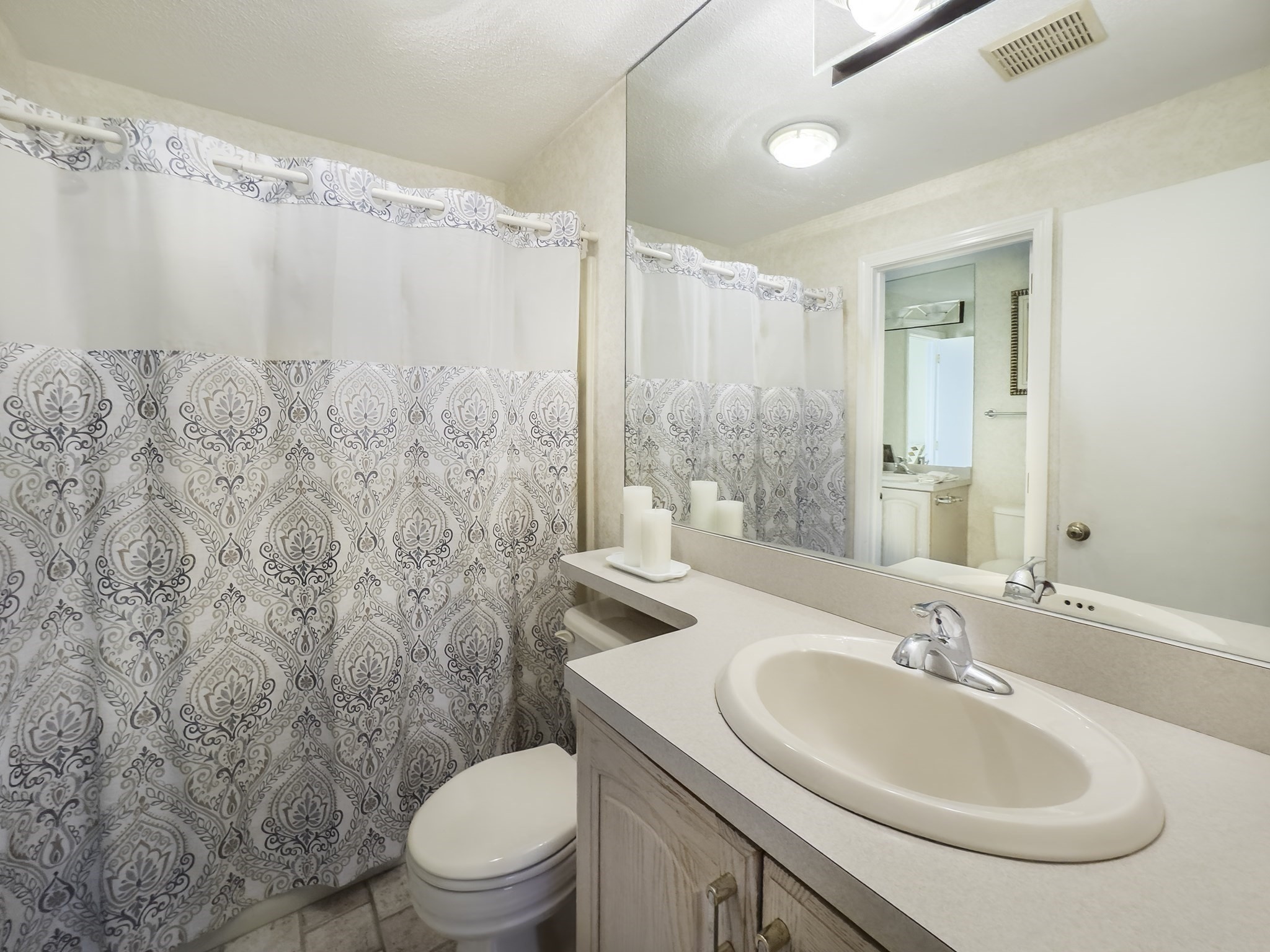 97 Meeting House Path Unit 97, Ashland, MA 01721 - Image 22