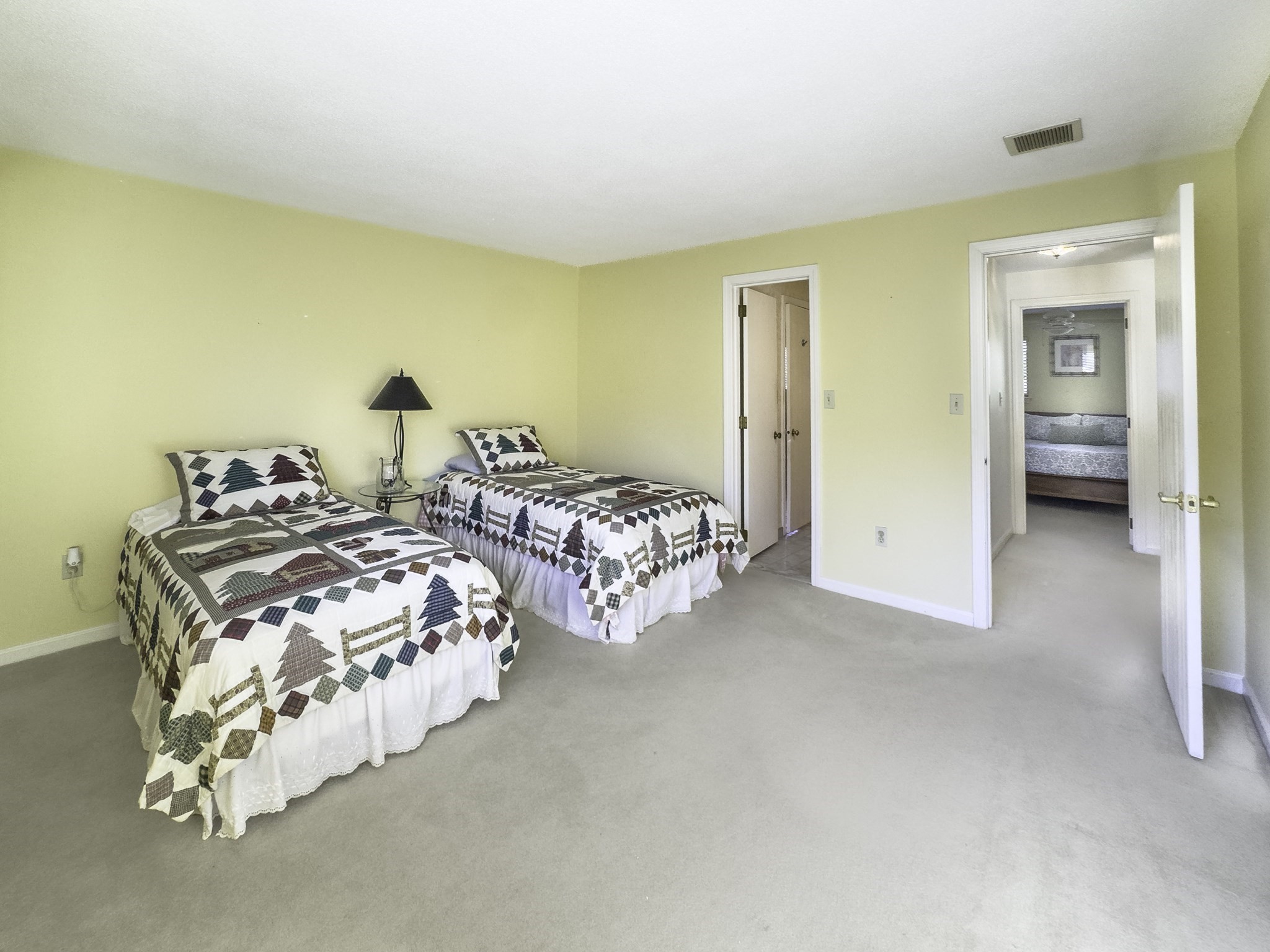97 Meeting House Path Unit 97, Ashland, MA 01721 - Image 23