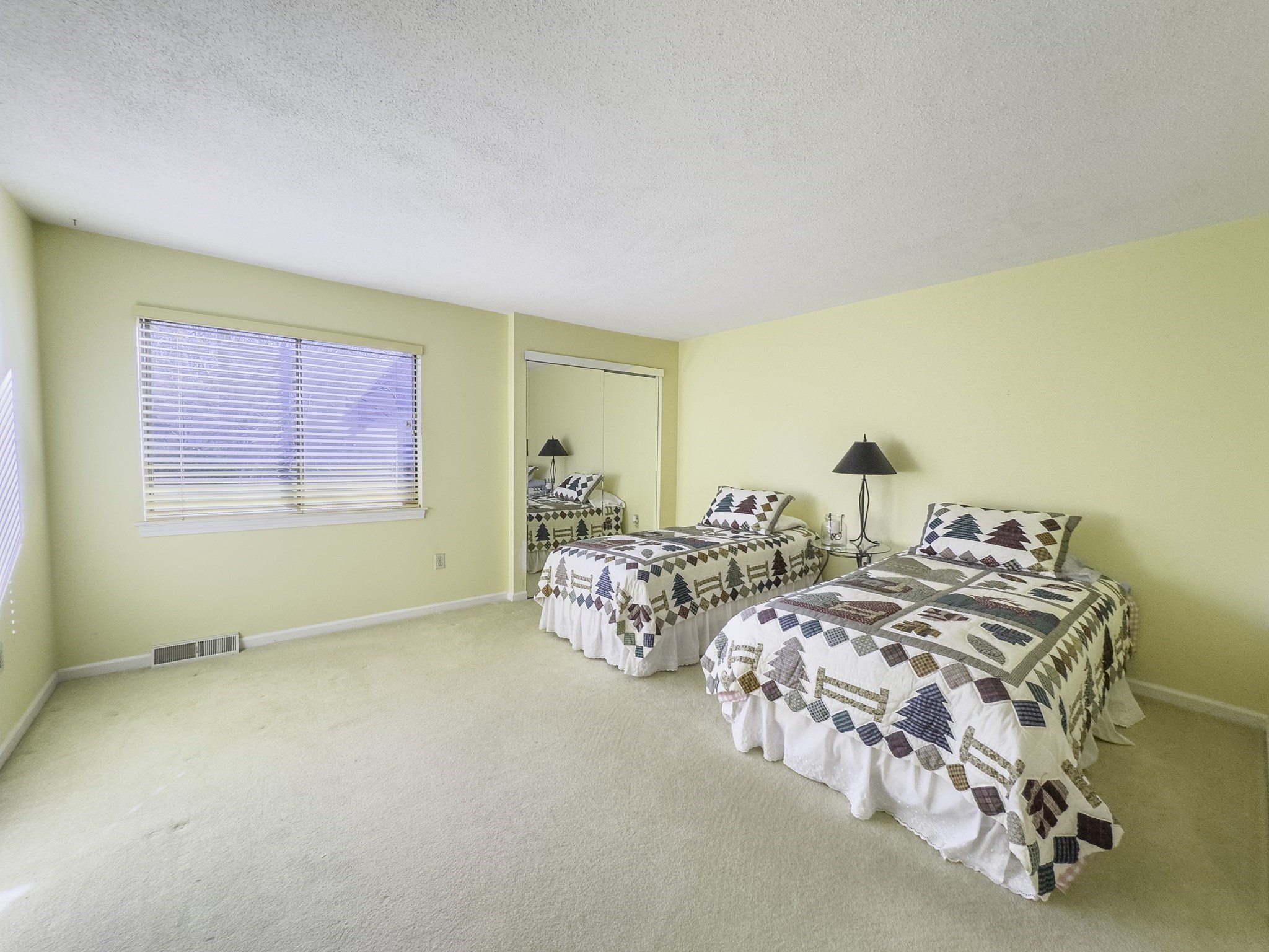 97 Meeting House Path Unit 97, Ashland, MA 01721 - Image 24