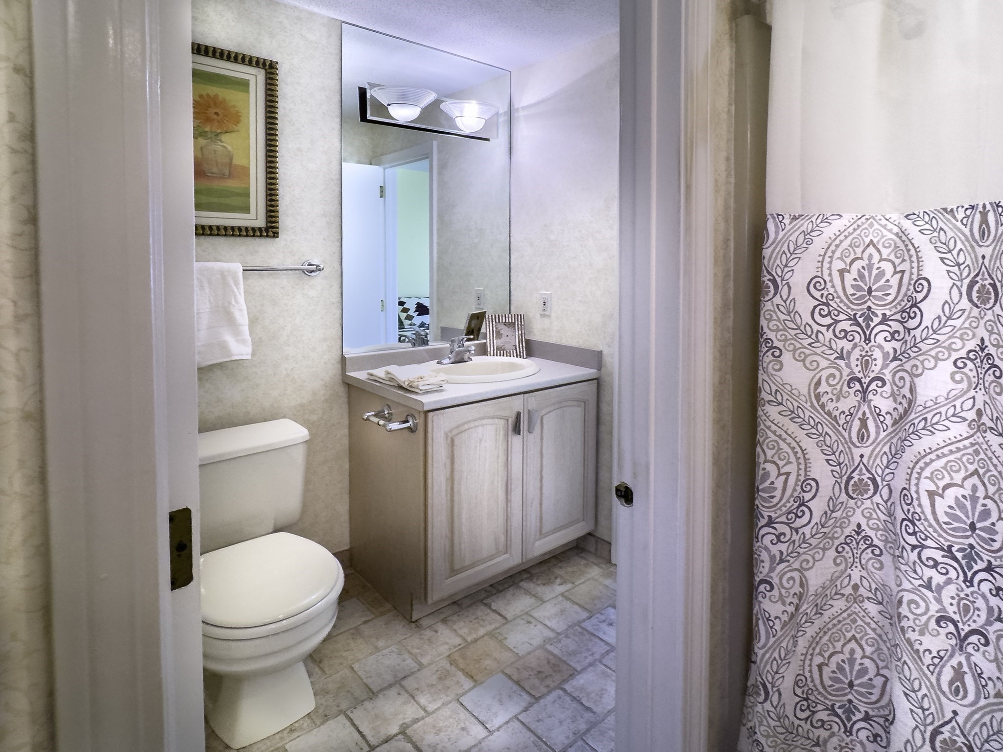 97 Meeting House Path Unit 97, Ashland, MA 01721 - Image 25