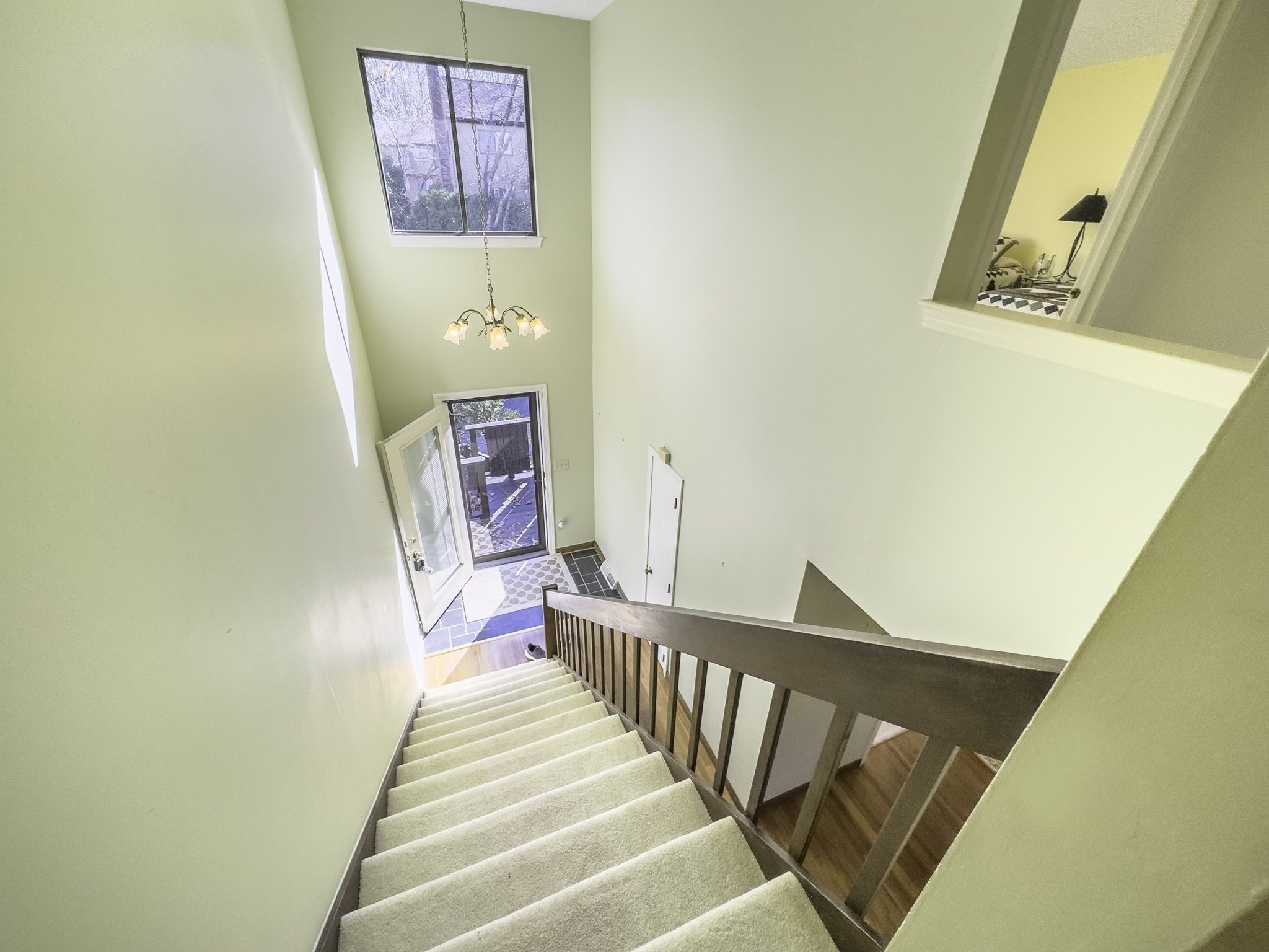 97 Meeting House Path Unit 97, Ashland, MA 01721 - Image 26