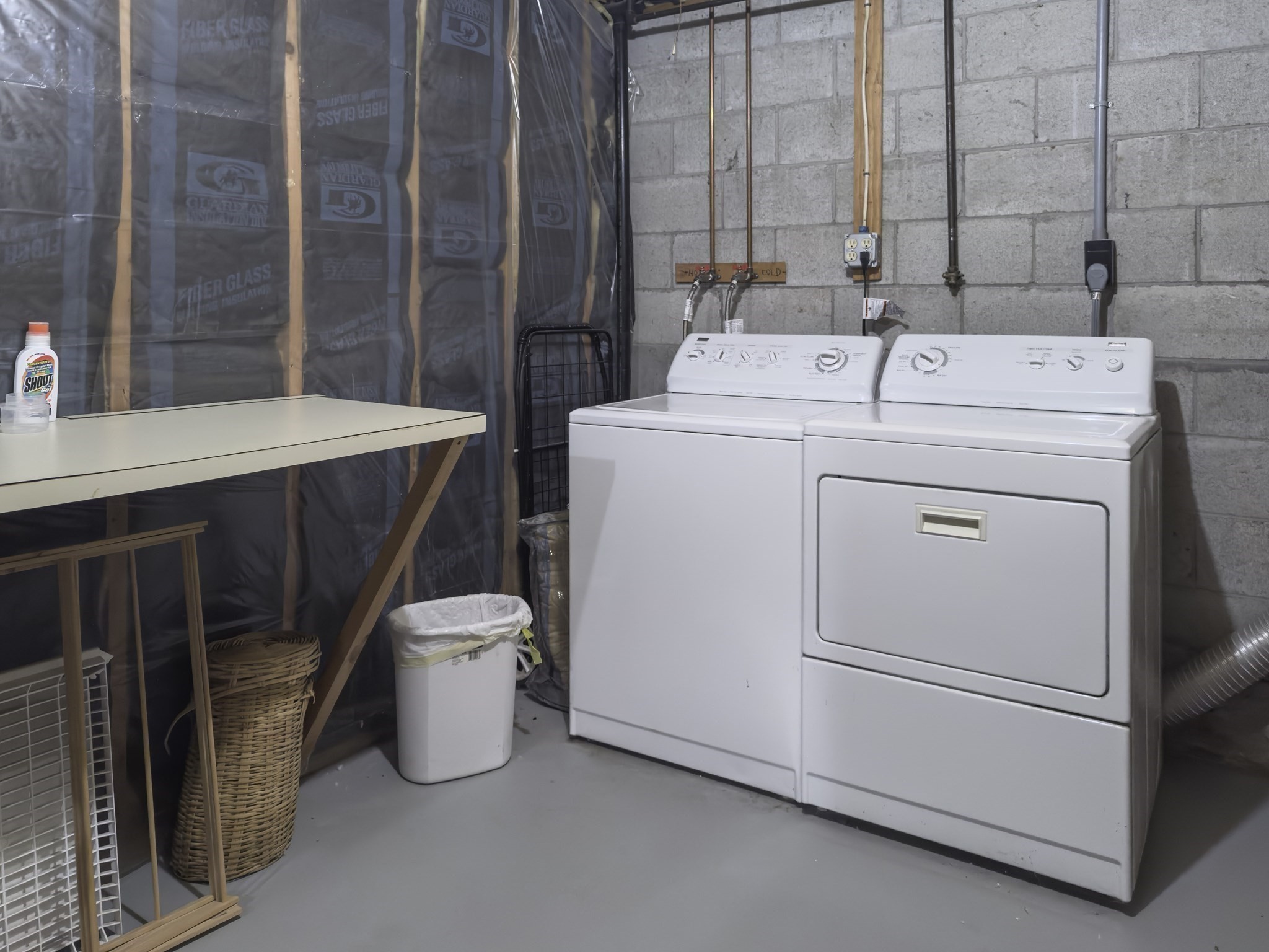 97 Meeting House Path Unit 97, Ashland, MA 01721 - Image 27