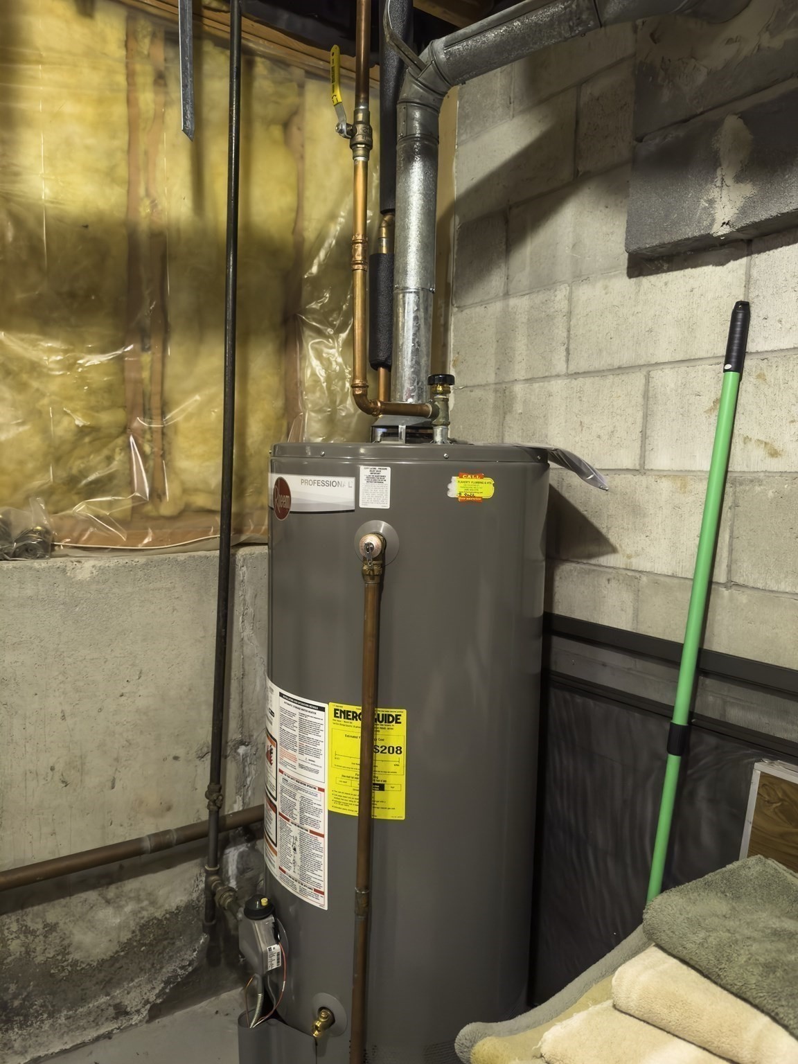 97 Meeting House Path Unit 97, Ashland, MA 01721 - Image 28