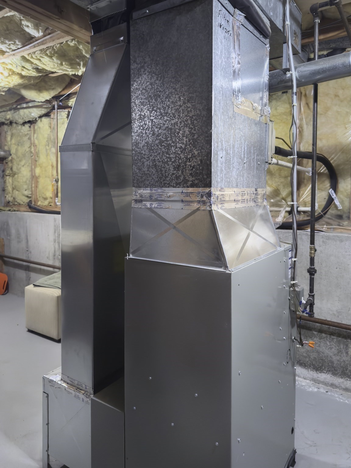 97 Meeting House Path Unit 97, Ashland, MA 01721 - Image 29