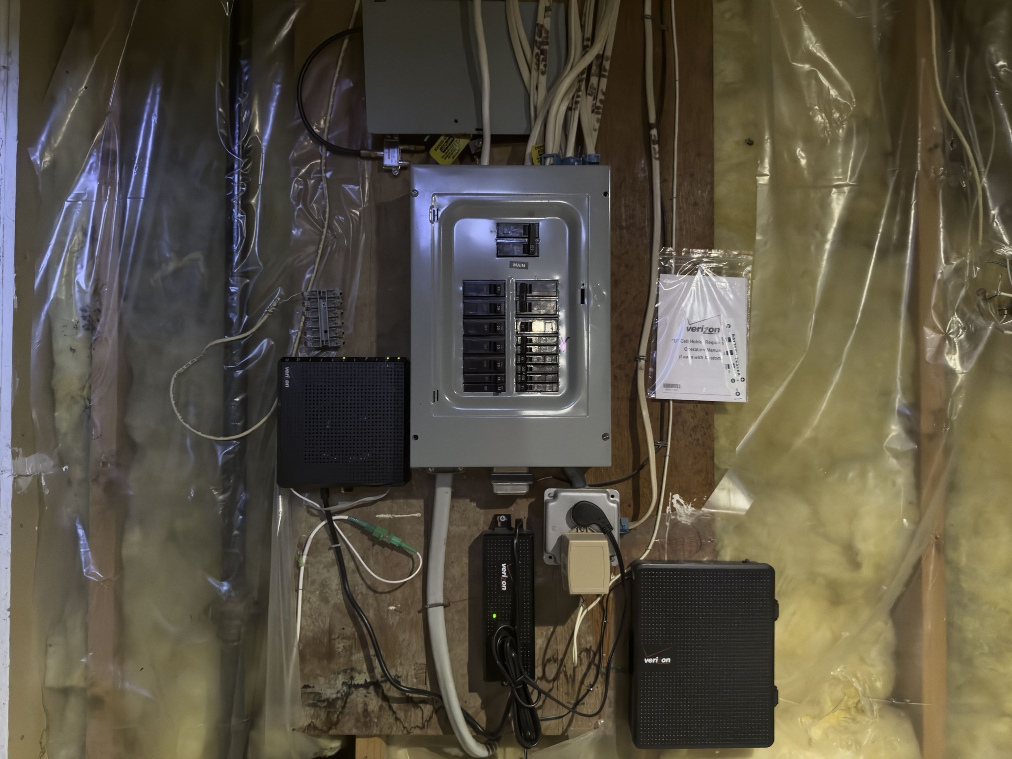 97 Meeting House Path Unit 97, Ashland, MA 01721 - Image 30