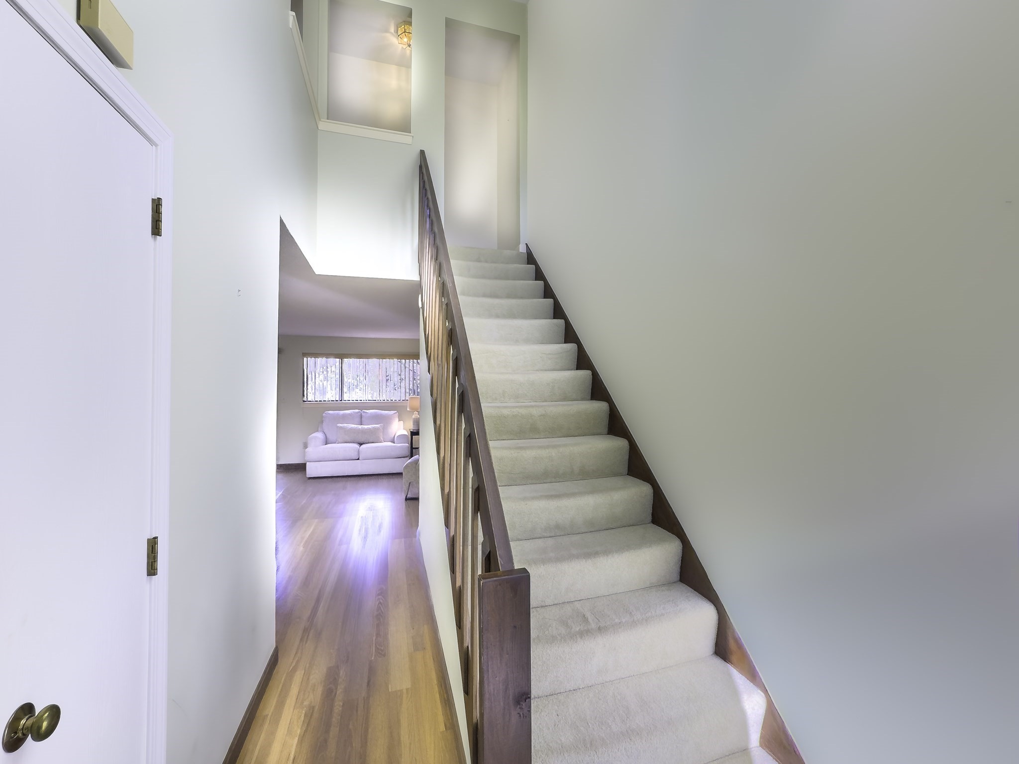 97 Meeting House Path Unit 97, Ashland, MA 01721 - Image 4