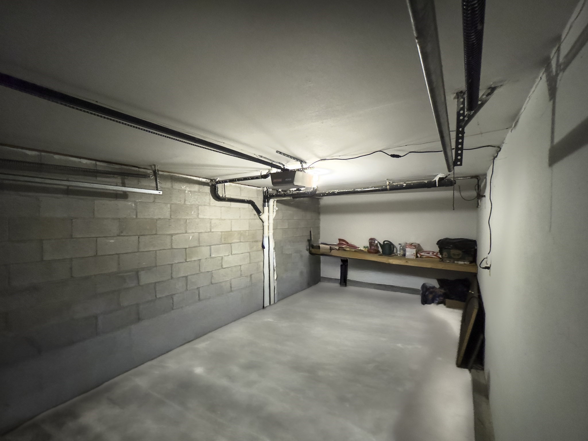 97 Meeting House Path Unit 97, Ashland, MA 01721 - Image 31