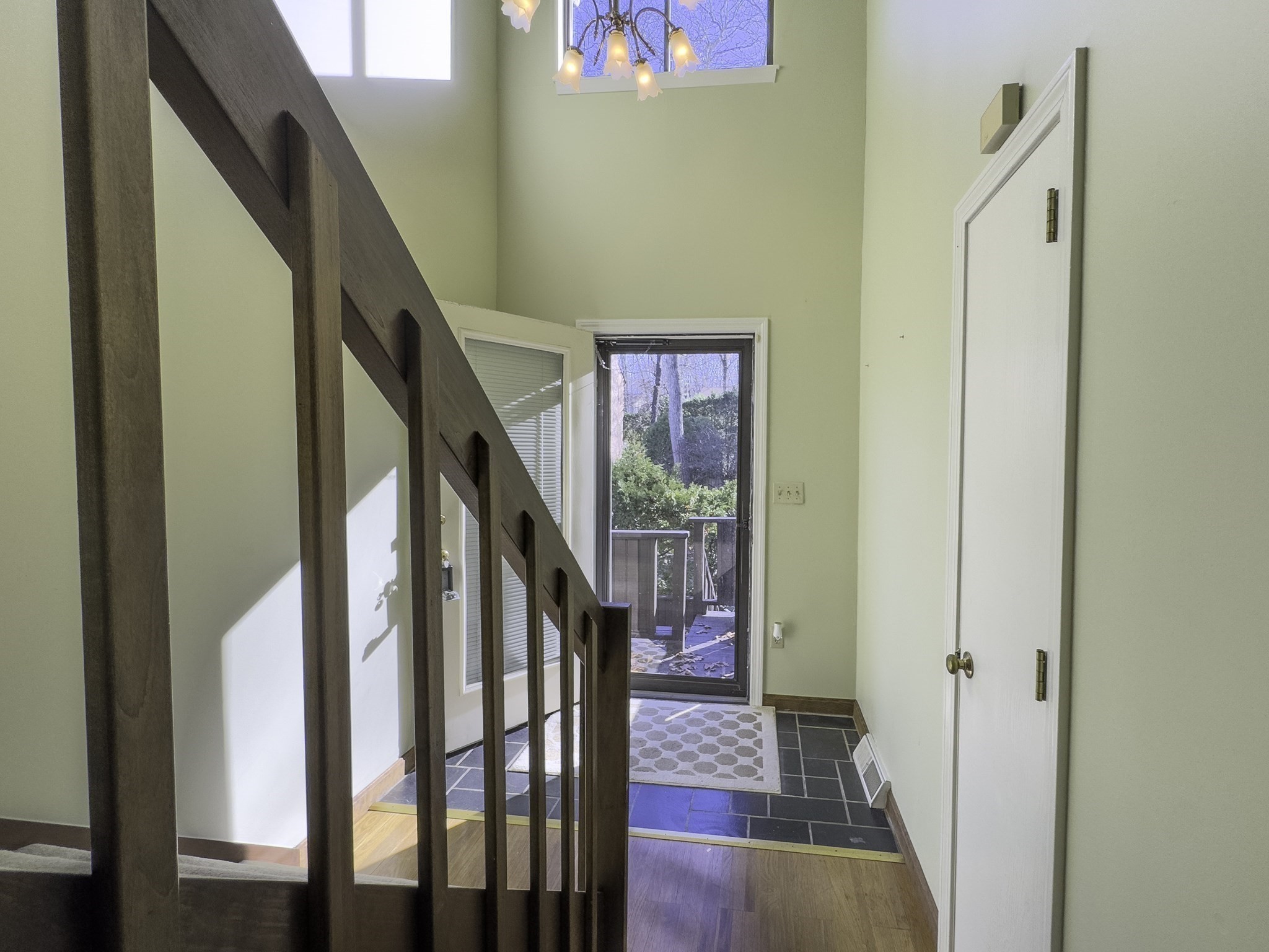 97 Meeting House Path Unit 97, Ashland, MA 01721 - Image 32