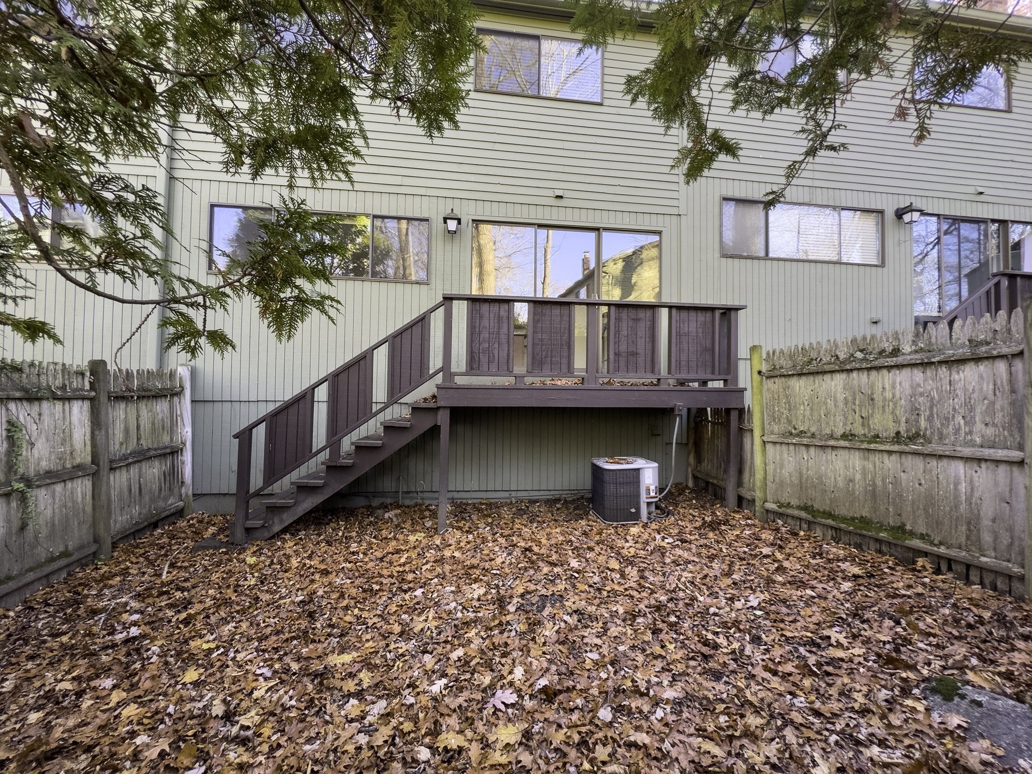97 Meeting House Path Unit 97, Ashland, MA 01721 - Image 33
