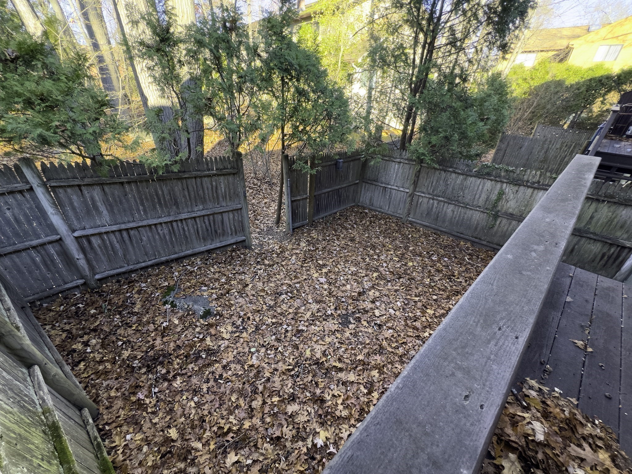 97 Meeting House Path Unit 97, Ashland, MA 01721 - Image 34