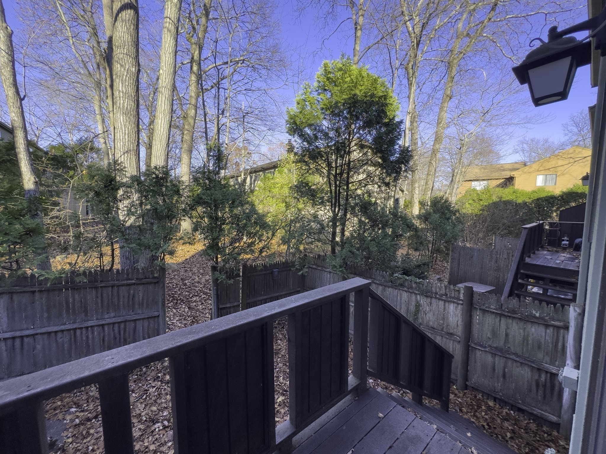 97 Meeting House Path Unit 97, Ashland, MA 01721 - Image 35