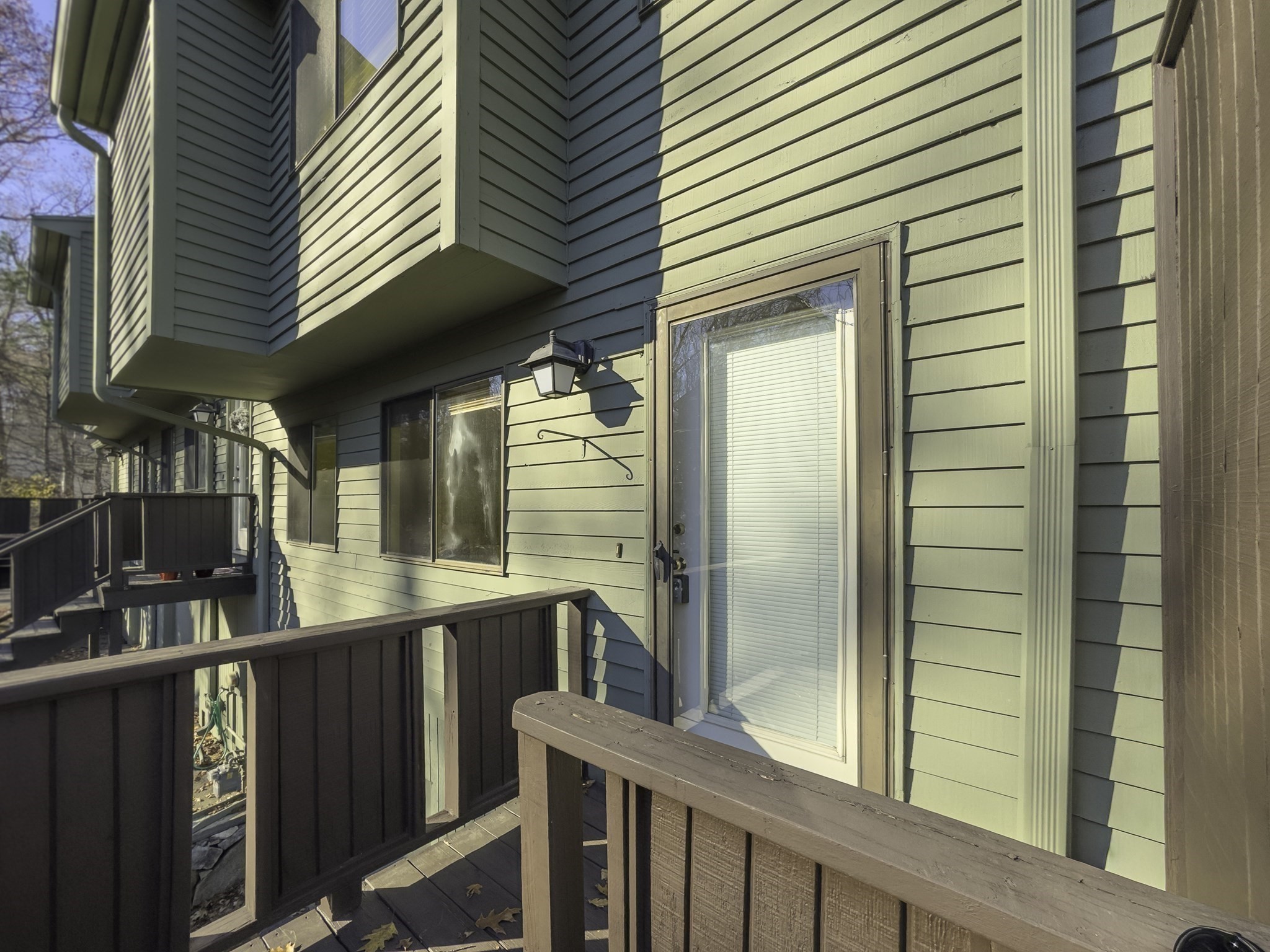 97 Meeting House Path Unit 97, Ashland, MA 01721 - Image 36