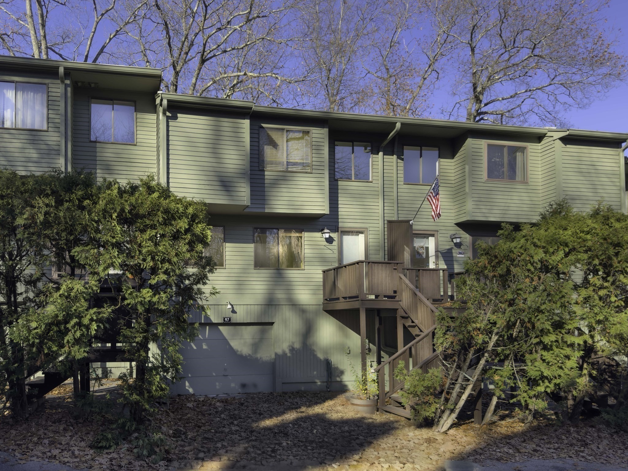 97 Meeting House Path Unit 97, Ashland, MA 01721 - Image 37