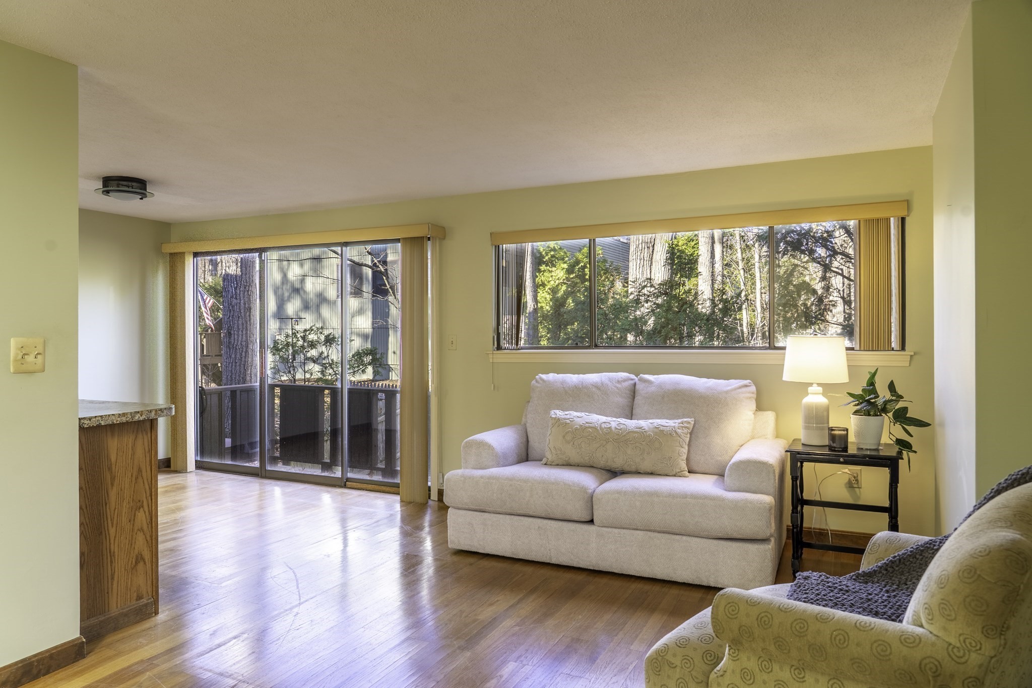 97 Meeting House Path Unit 97, Ashland, MA 01721 - Image 5