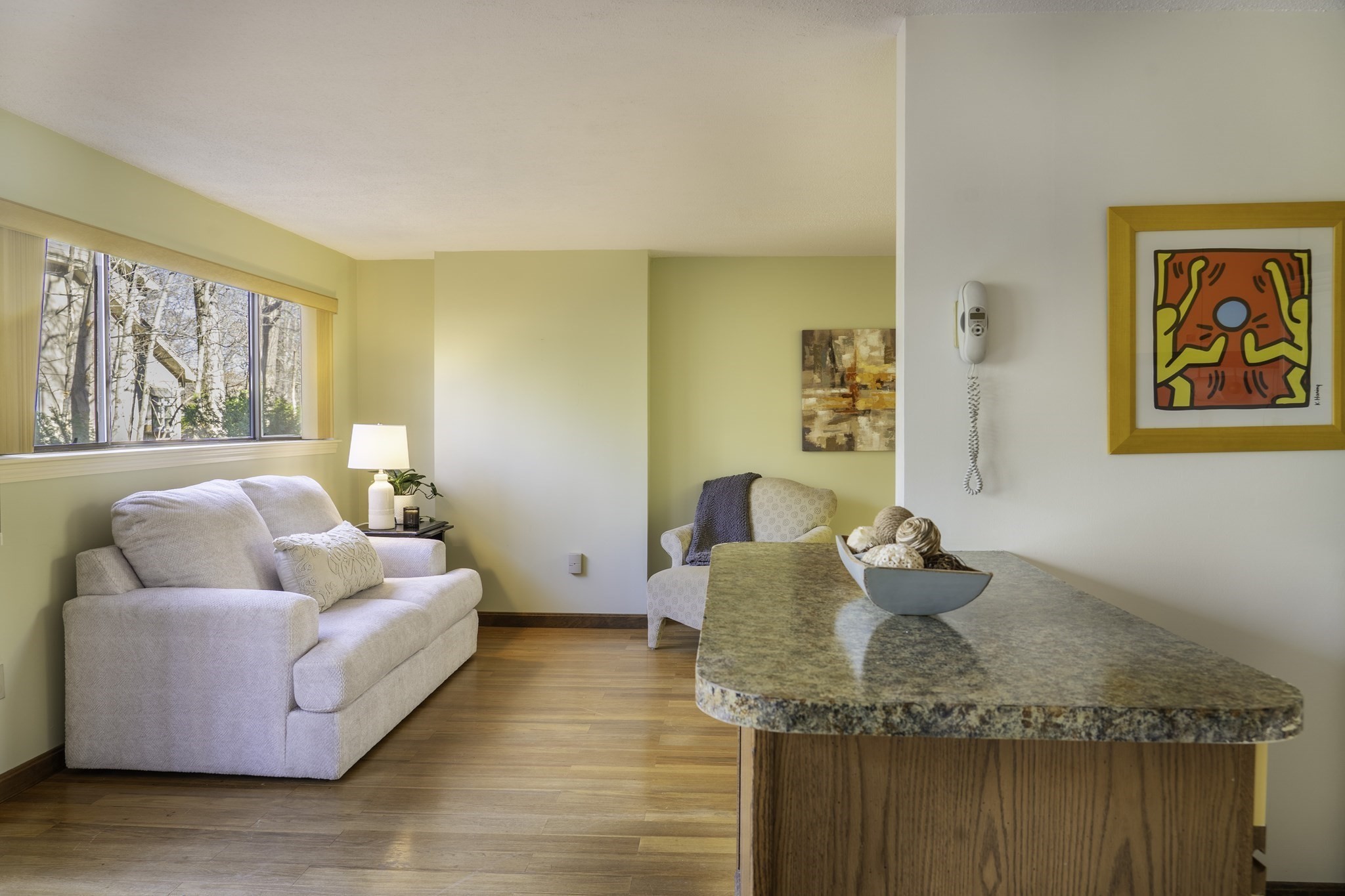 97 Meeting House Path Unit 97, Ashland, MA 01721 - Image 6