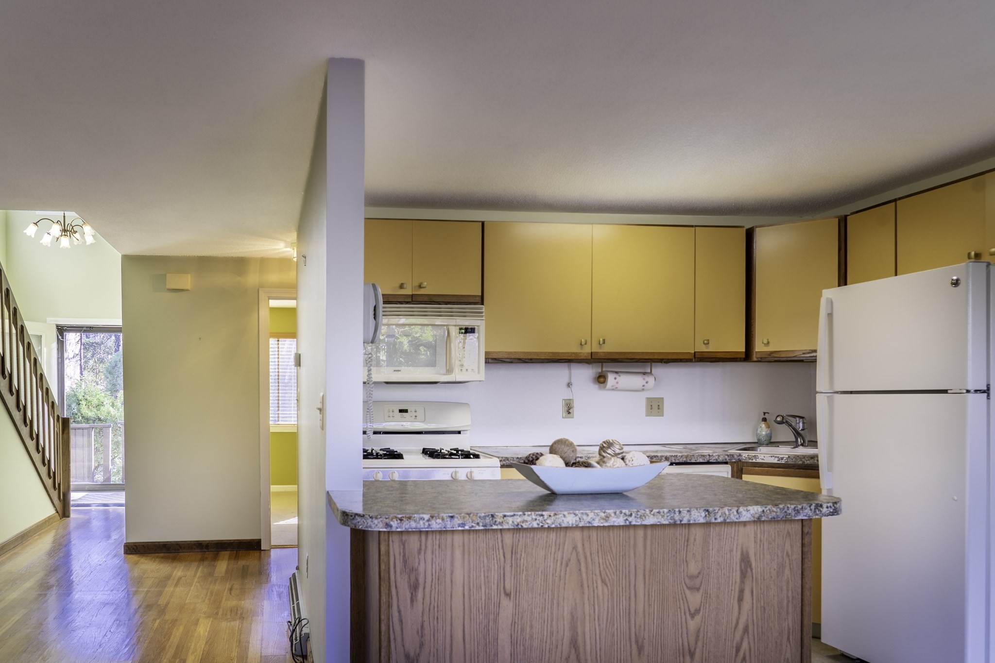 97 Meeting House Path Unit 97, Ashland, MA 01721 - Image 7