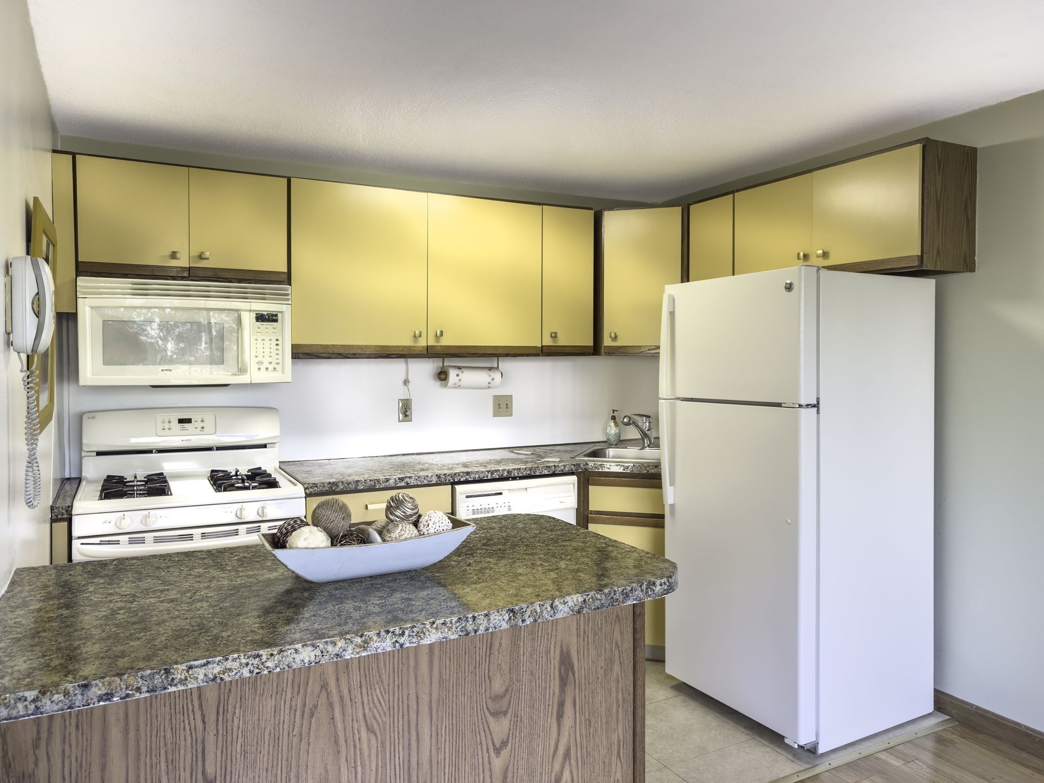 97 Meeting House Path Unit 97, Ashland, MA 01721 - Image 10