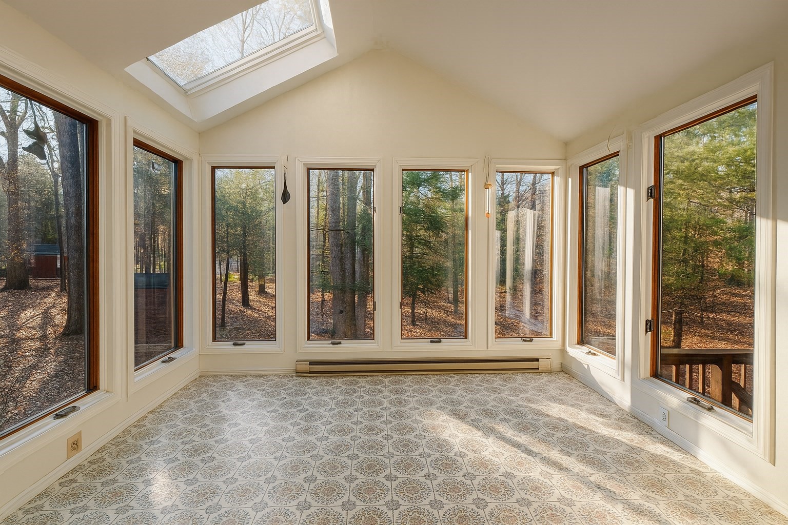 660 Old Dunstable Rd, Groton, MA 01450 - Image 2