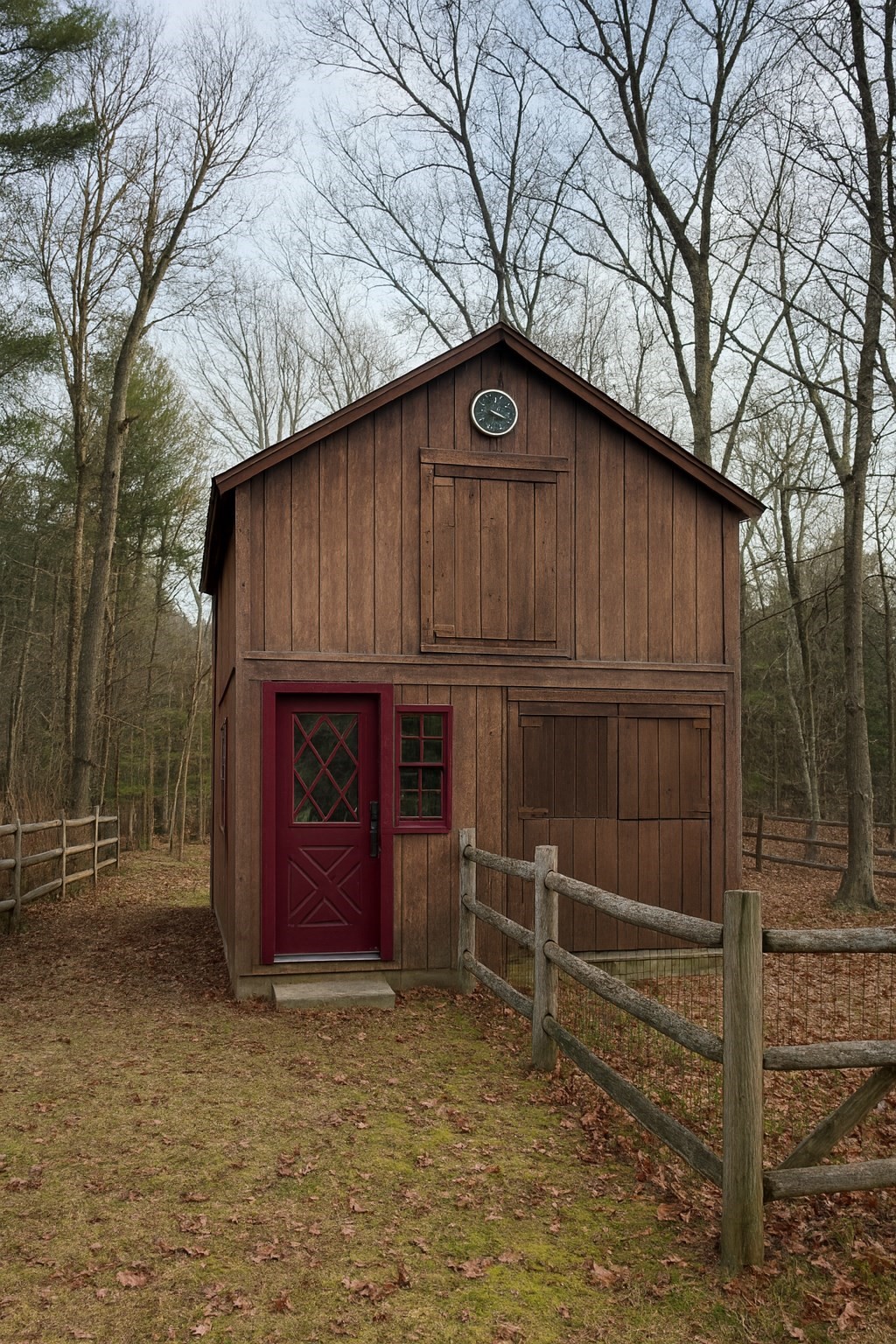 660 Old Dunstable Rd, Groton, MA 01450 - Image 11