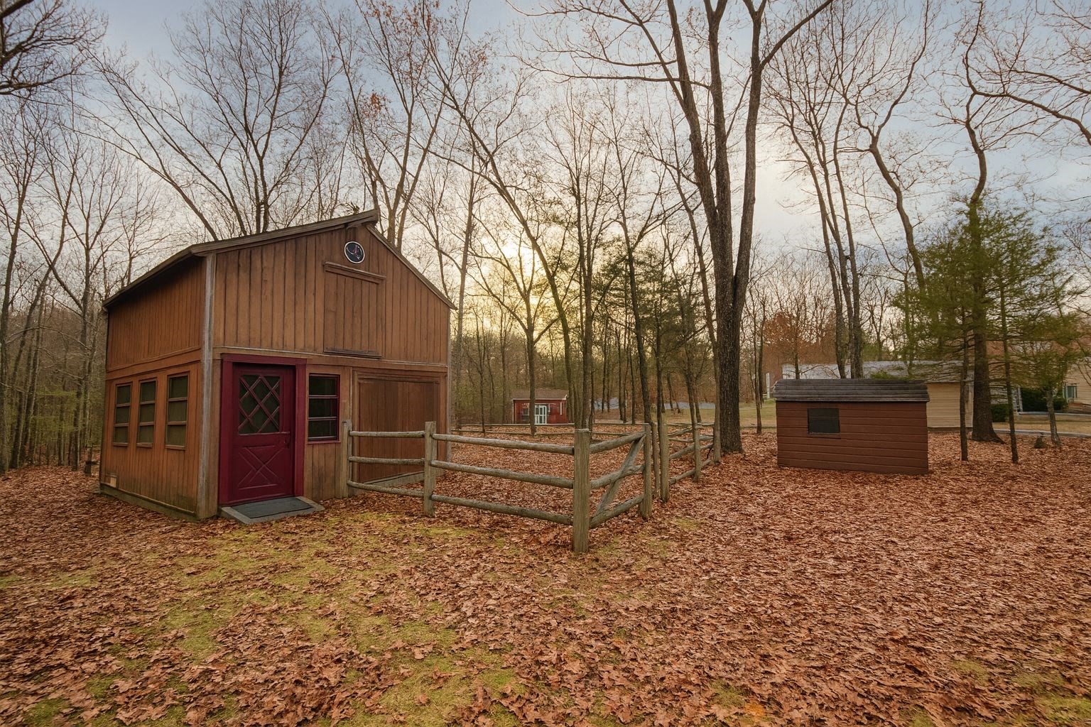 660 Old Dunstable Rd, Groton, MA 01450 - Image 12