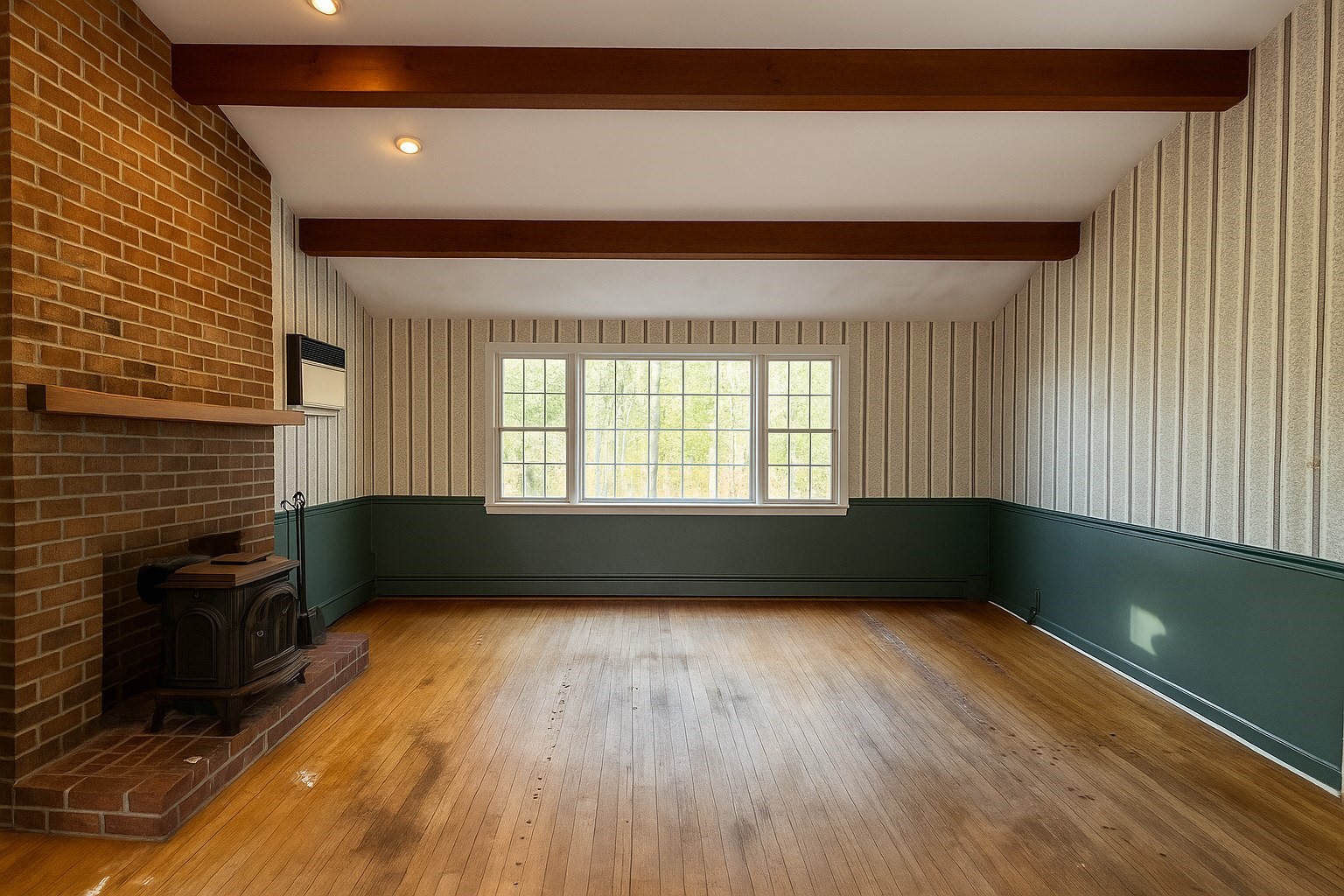 660 Old Dunstable Rd, Groton, MA 01450 - Image 3