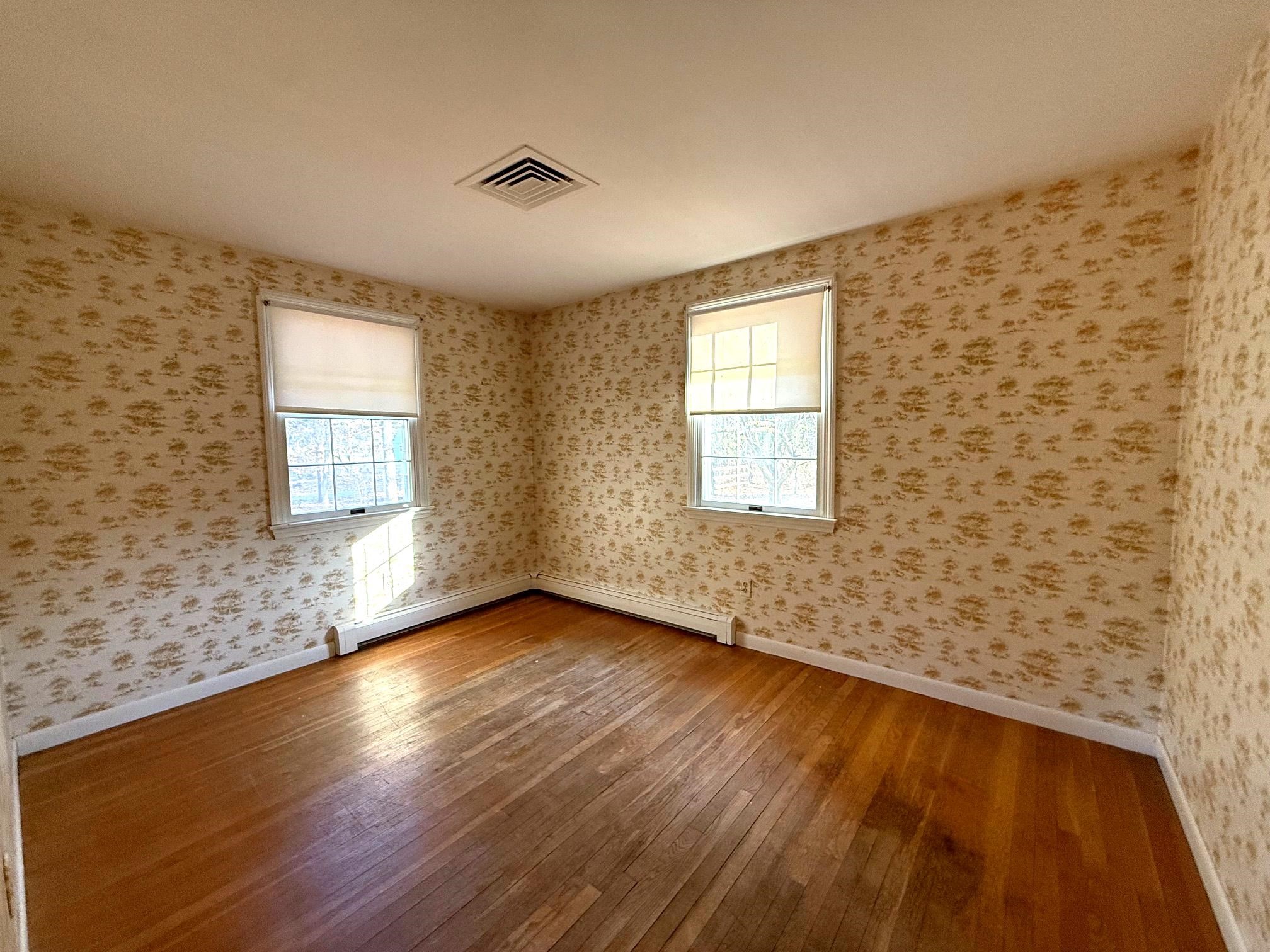 660 Old Dunstable Rd, Groton, MA 01450 - Image 4