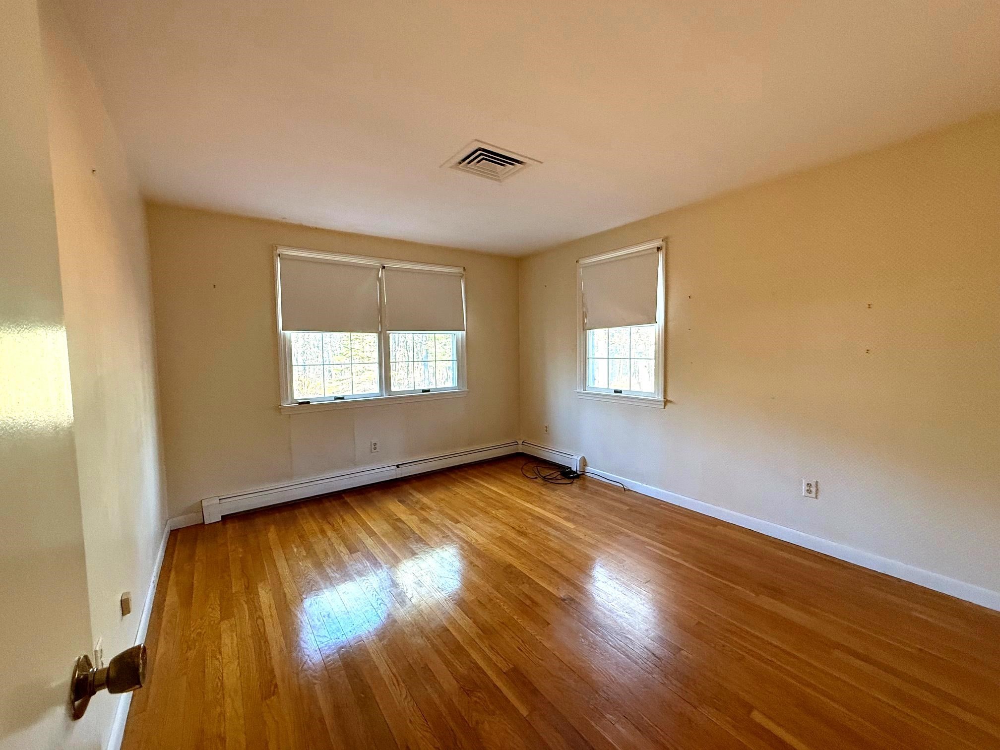 660 Old Dunstable Rd, Groton, MA 01450 - Image 5