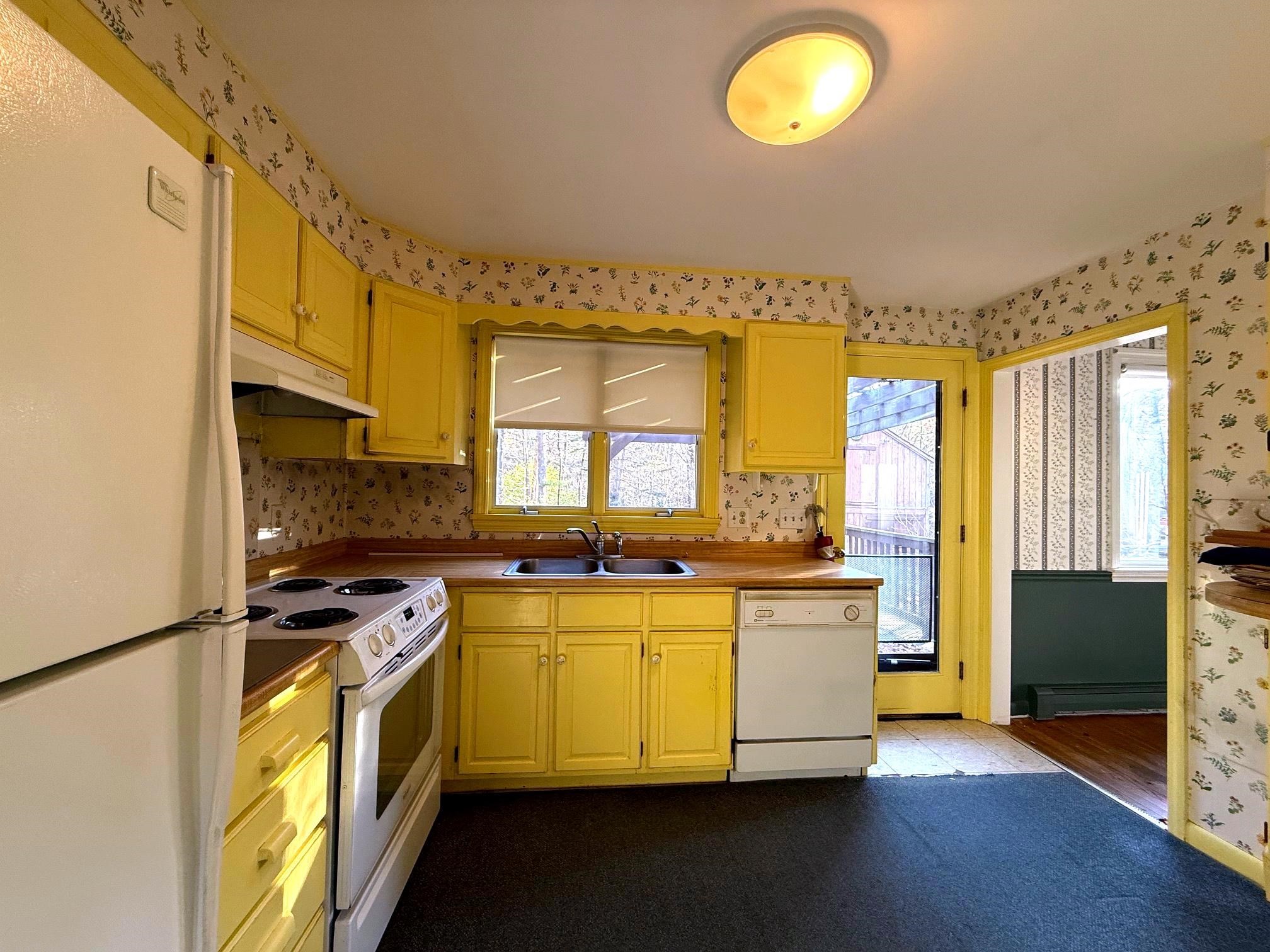 660 Old Dunstable Rd, Groton, MA 01450 - Image 6