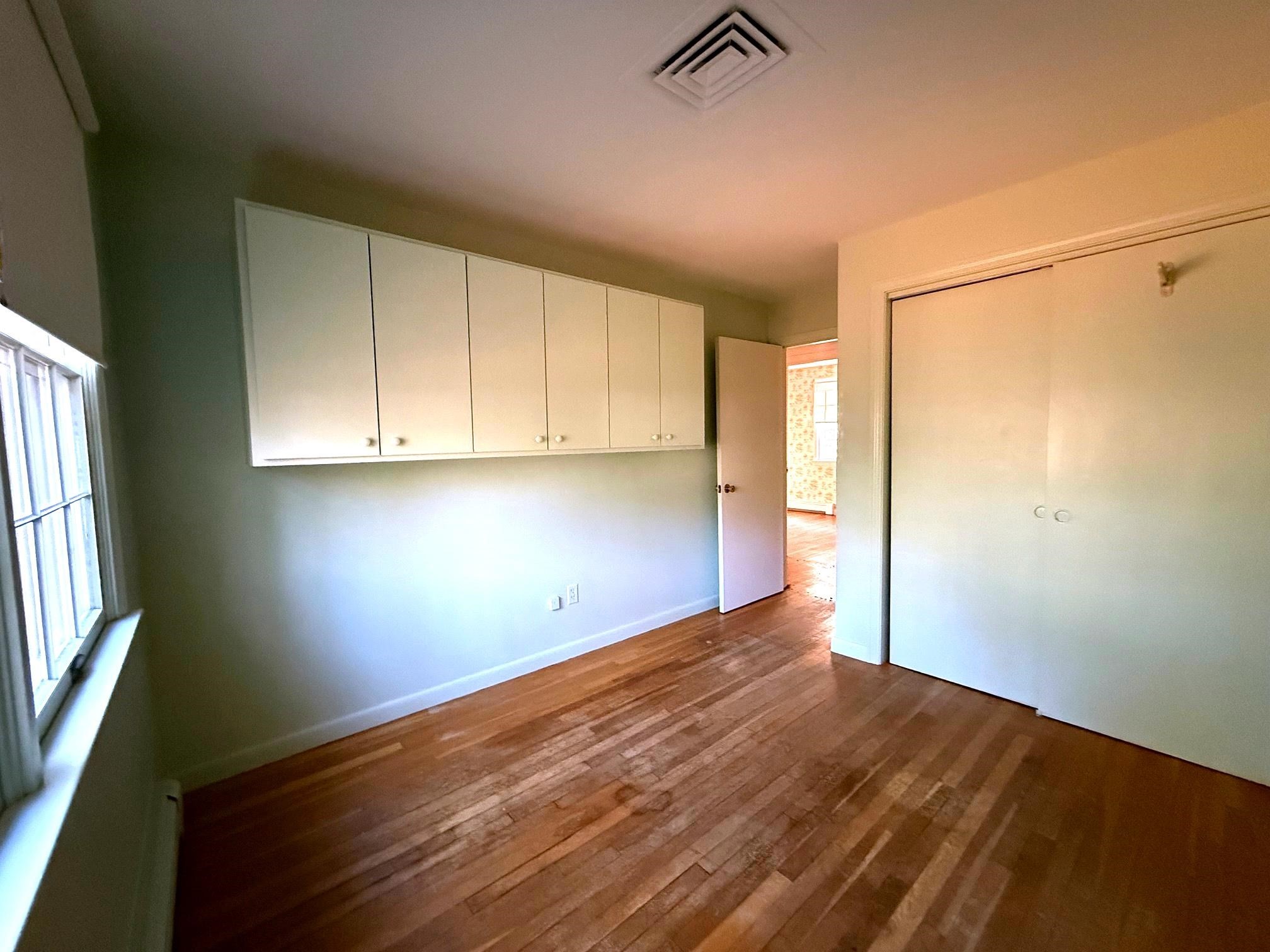 660 Old Dunstable Rd, Groton, MA 01450 - Image 7