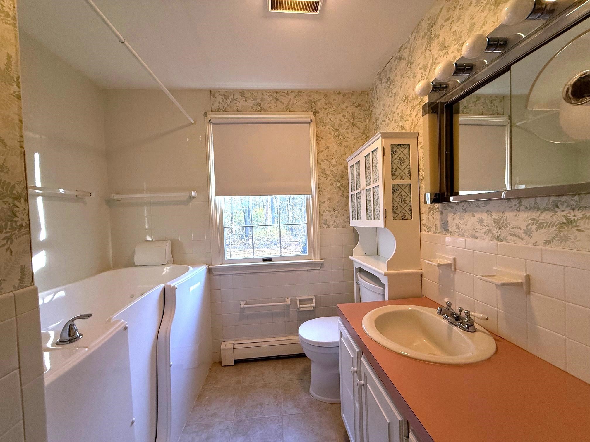 660 Old Dunstable Rd, Groton, MA 01450 - Image 8