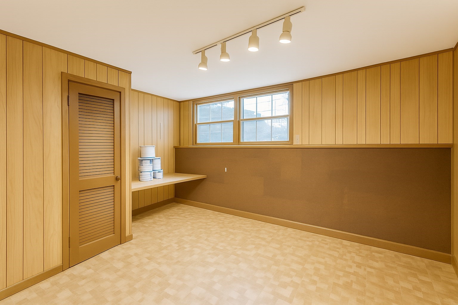 660 Old Dunstable Rd, Groton, MA 01450 - Image 10