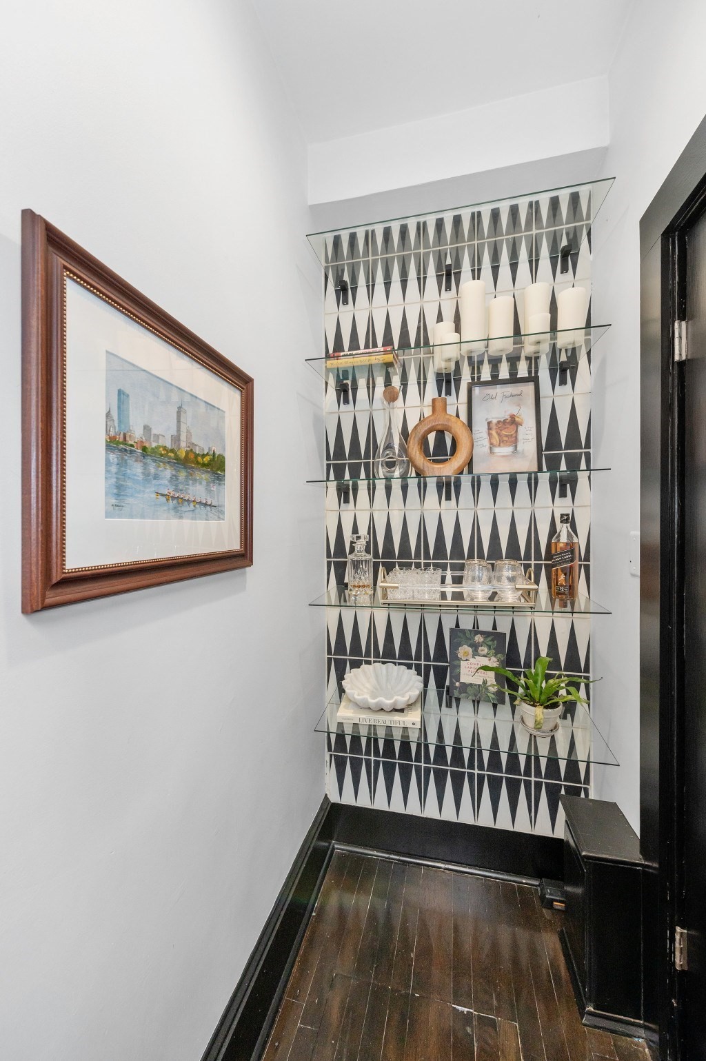 26 F Street Unit 1, South Boston, Boston, MA 02127 - Image 11