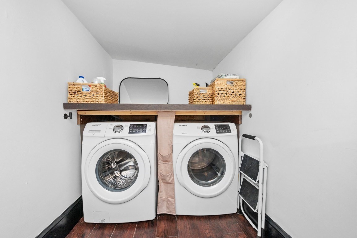 26 F Street Unit 1, South Boston, Boston, MA 02127 - Image 13