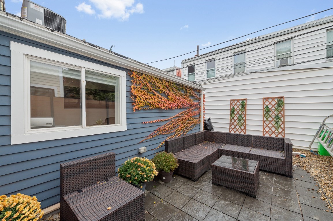 26 F Street Unit 1, South Boston, Boston, MA 02127 - Image 14