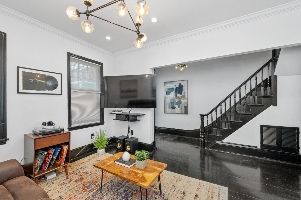 26 F Street Unit 1, South Boston, Boston, MA 02127 - Image 3