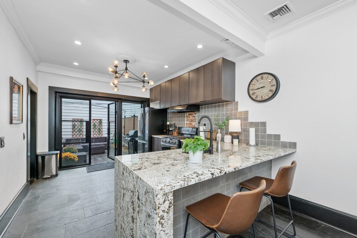 26 F Street Unit 1, South Boston, Boston, MA 02127 - Image 7