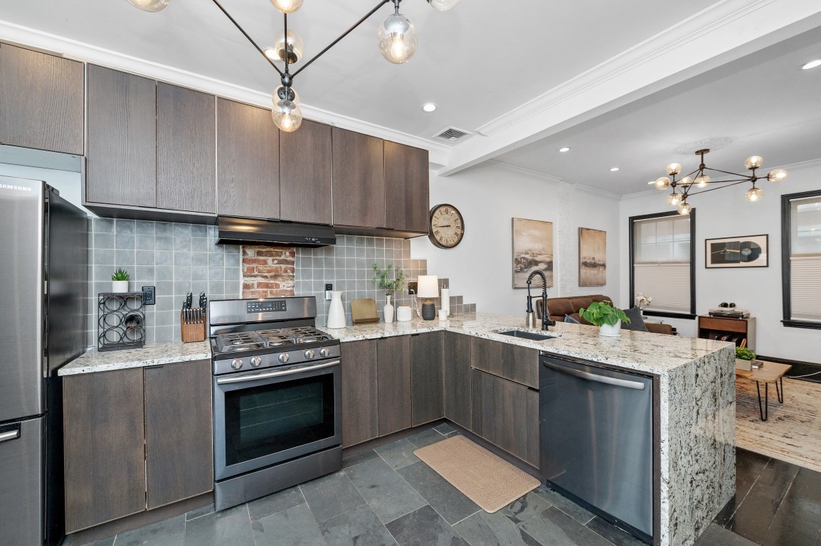 26 F Street Unit 1, South Boston, Boston, MA 02127 - Image 8