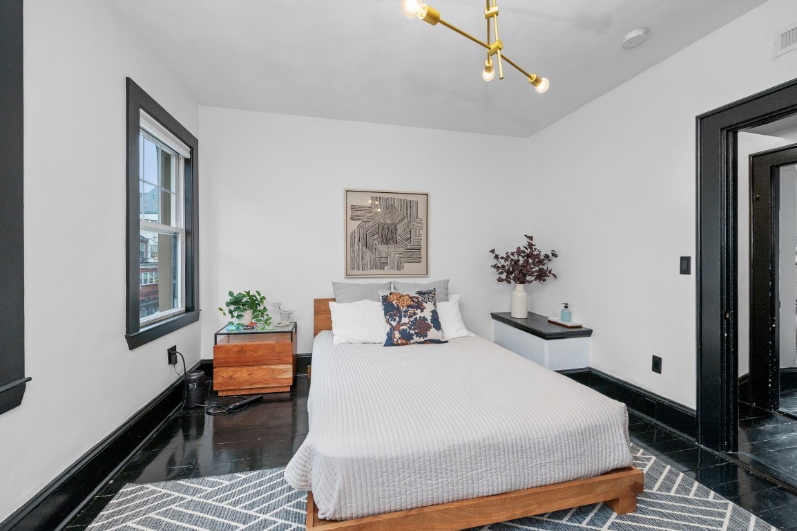 26 F Street Unit 1, South Boston, Boston, MA 02127 - Image 9