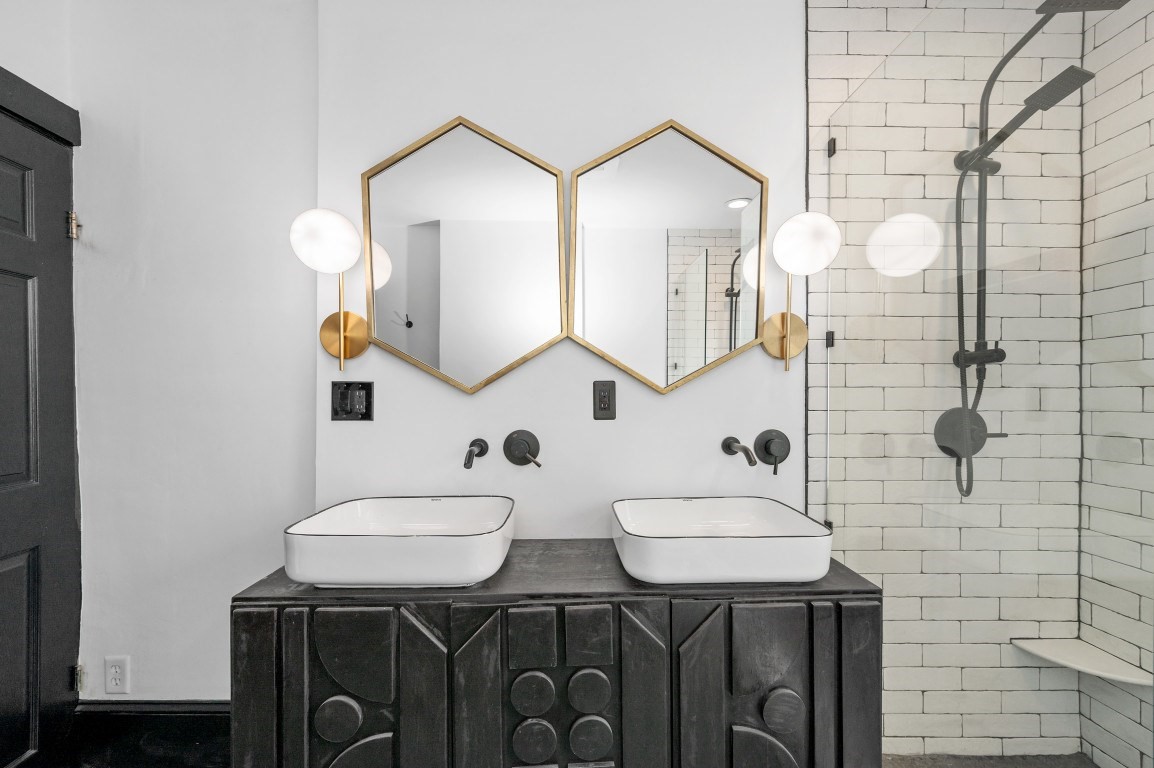 26 F Street Unit 1, South Boston, Boston, MA 02127 - Image 10