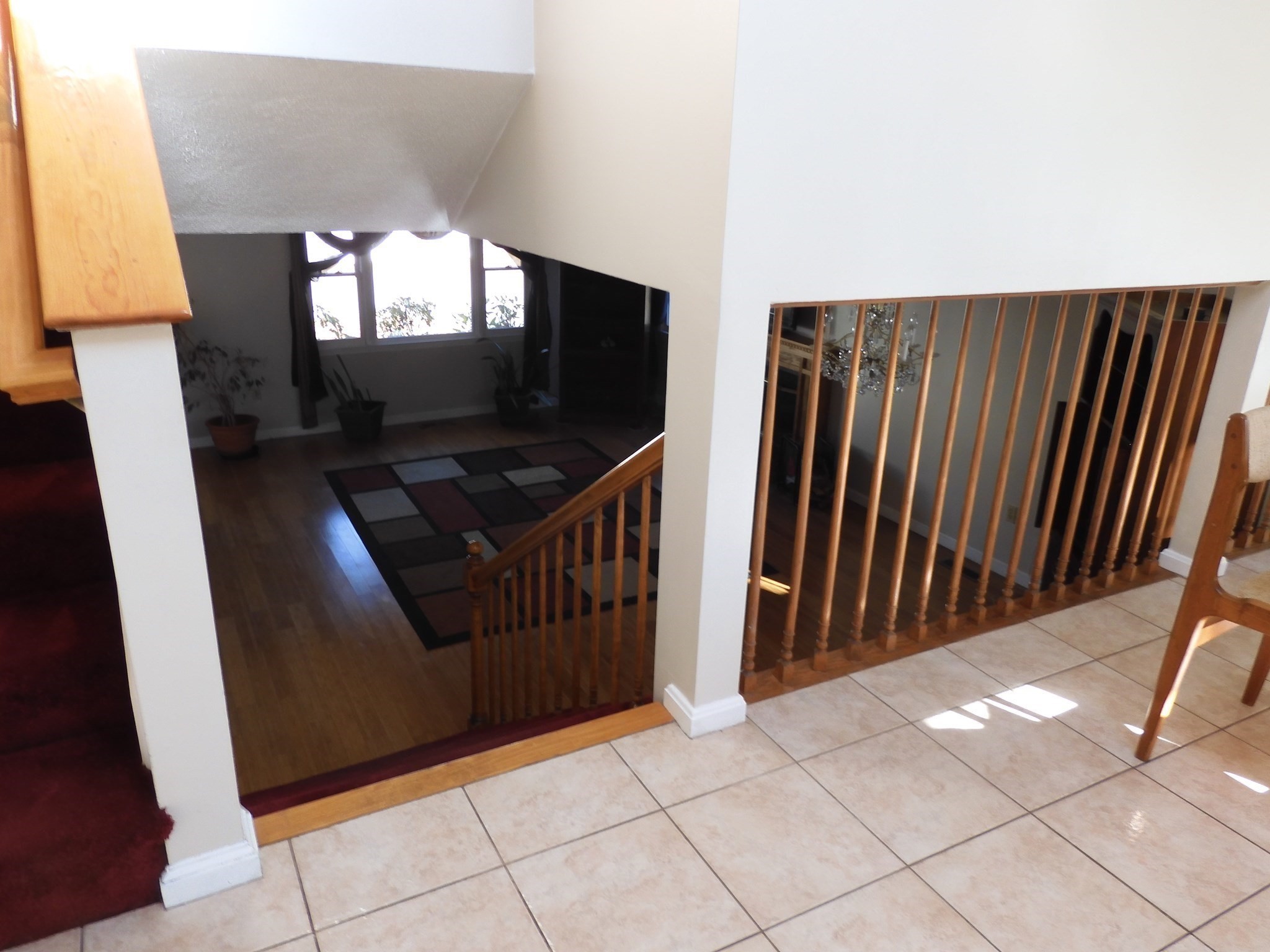 115 Merrimack Rd Unit 115, Methuen, MA 01844 - Image 12